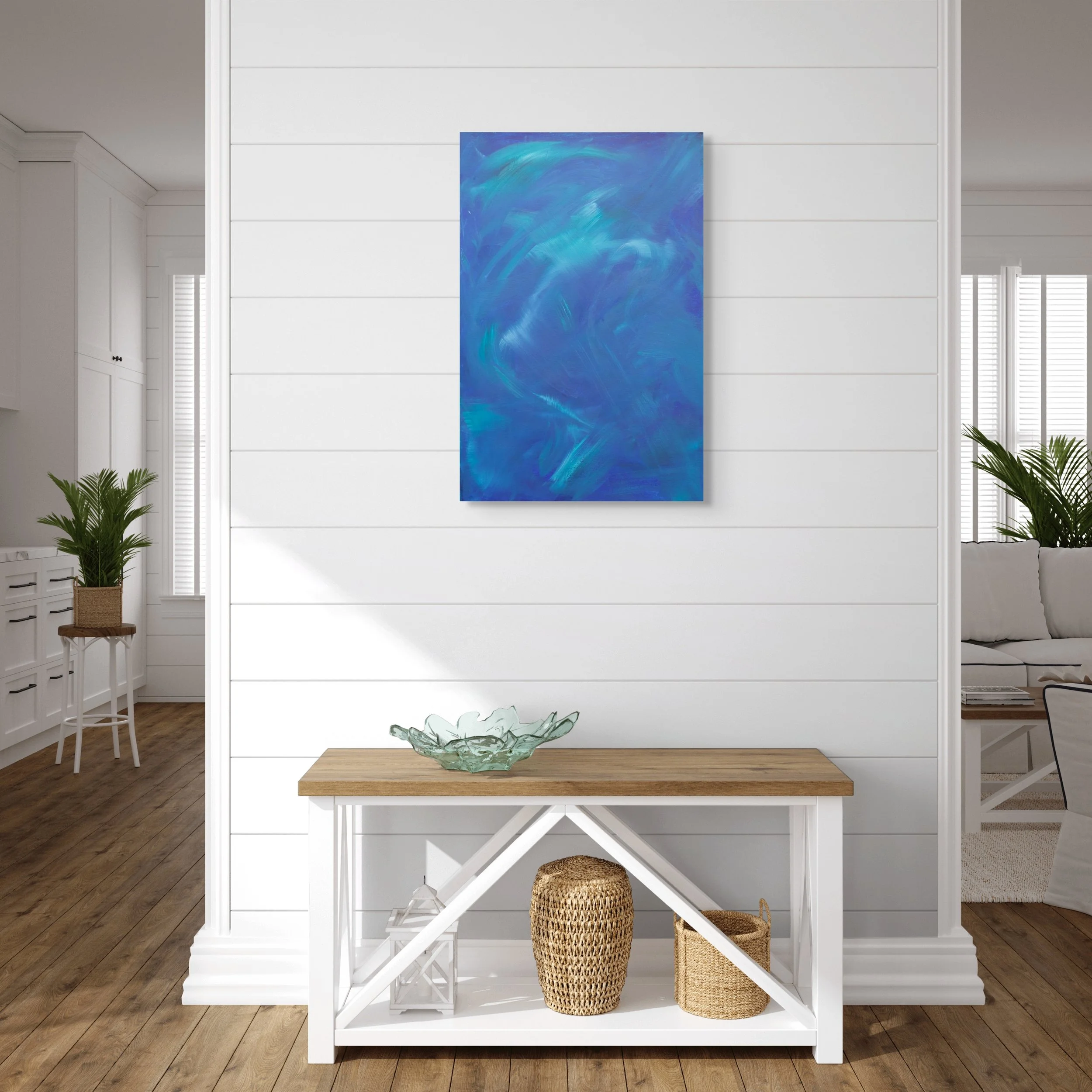 held between currents-full.jpg