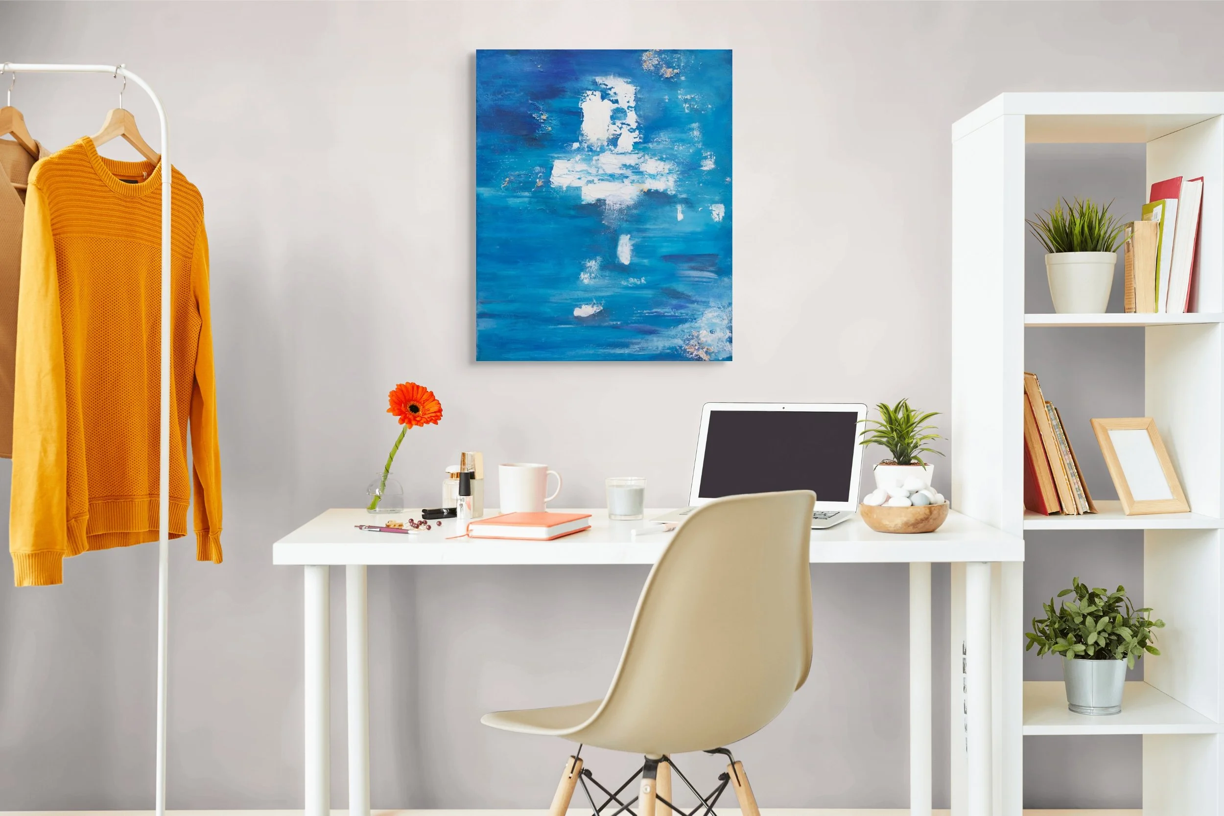 rising against-full.jpg