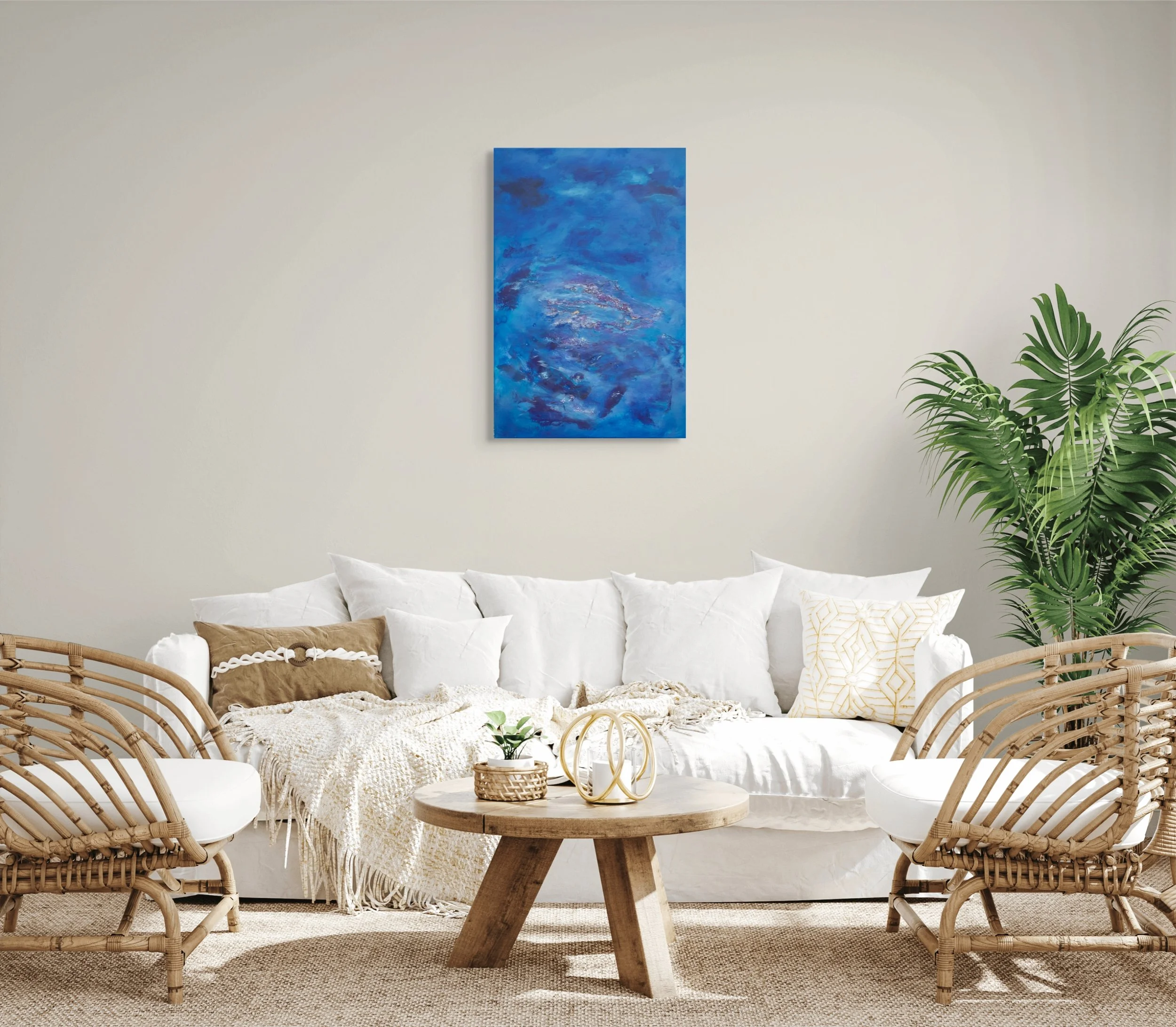 bearing the current-full.jpg