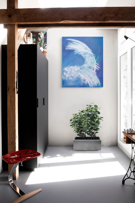 Wind in the Tides.png