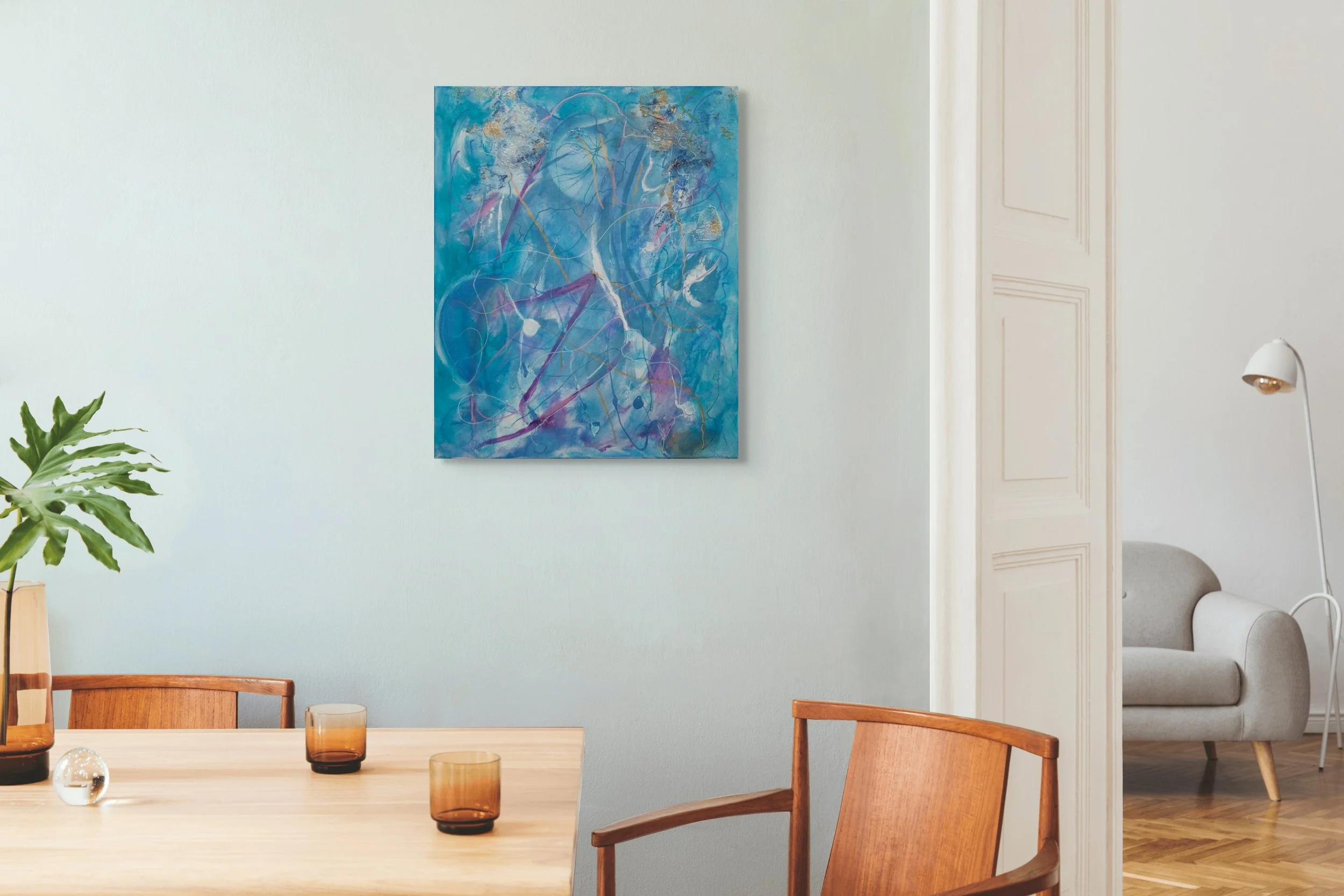 tranquil fury-full.jpg