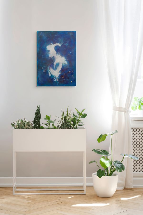 Surge of Serenity.png