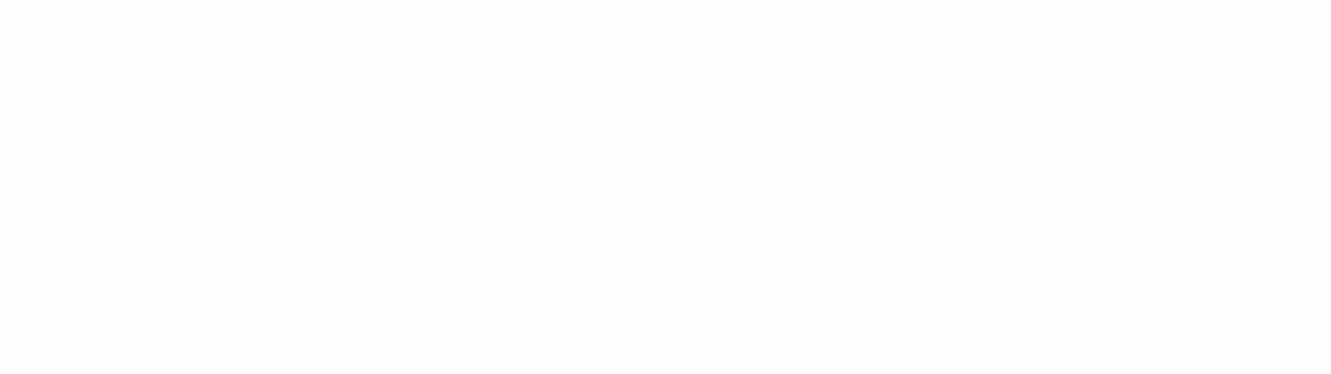 Brushstrokes of Tranquility and Turbulence Collection — abstract art by Deirdre P. Malcolm