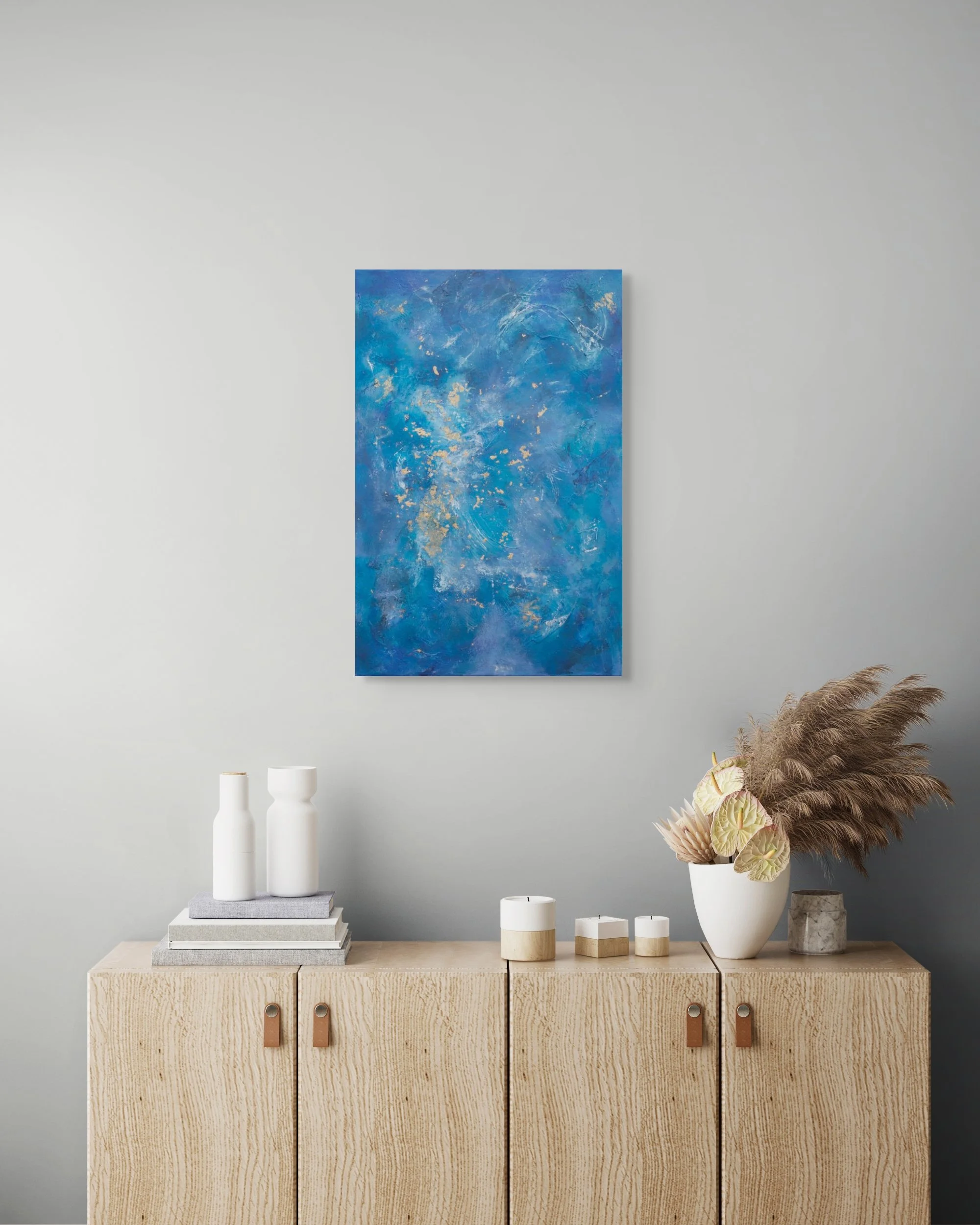 oceanic gold-full.jpg