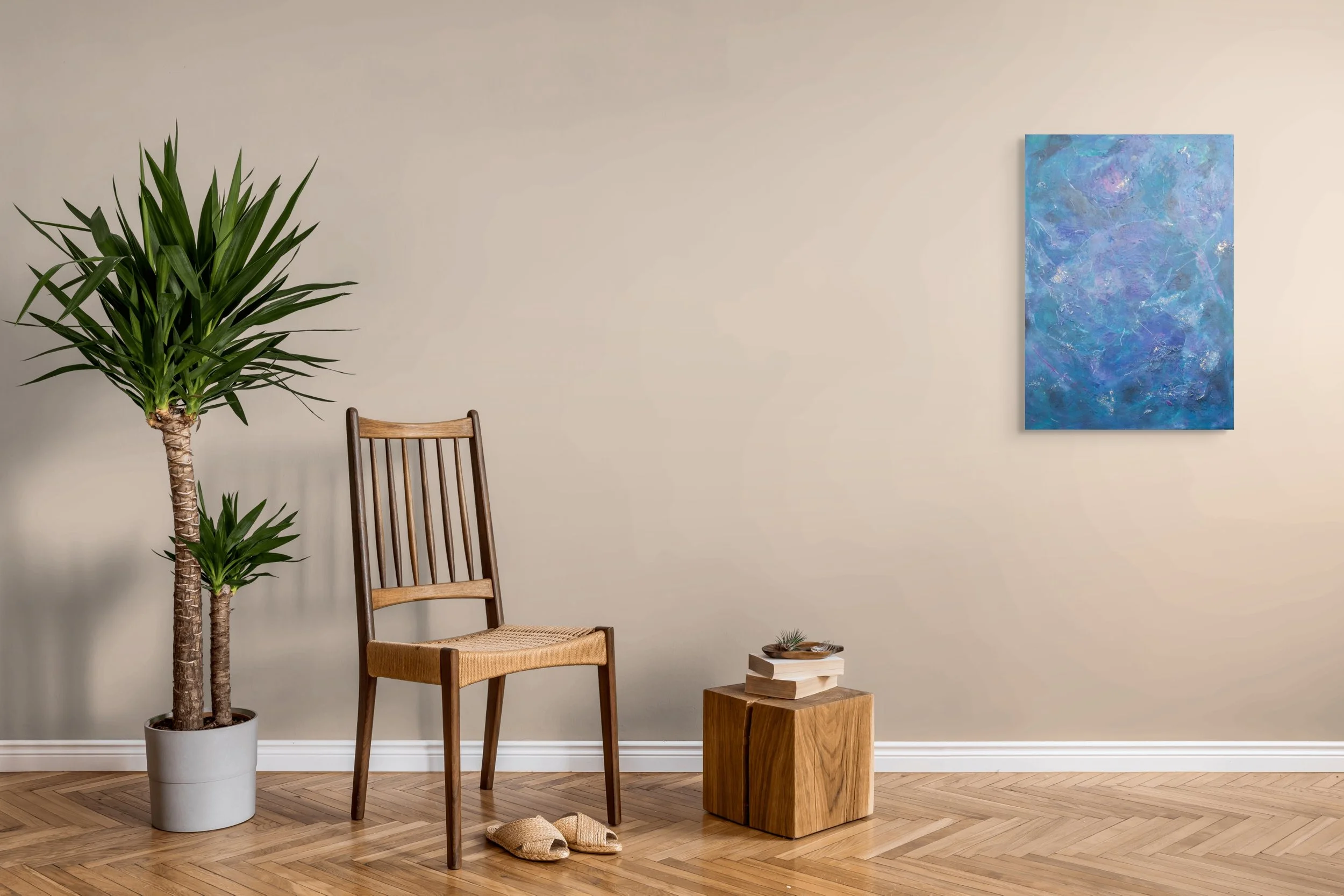 whirlwind of stillness-full.jpg