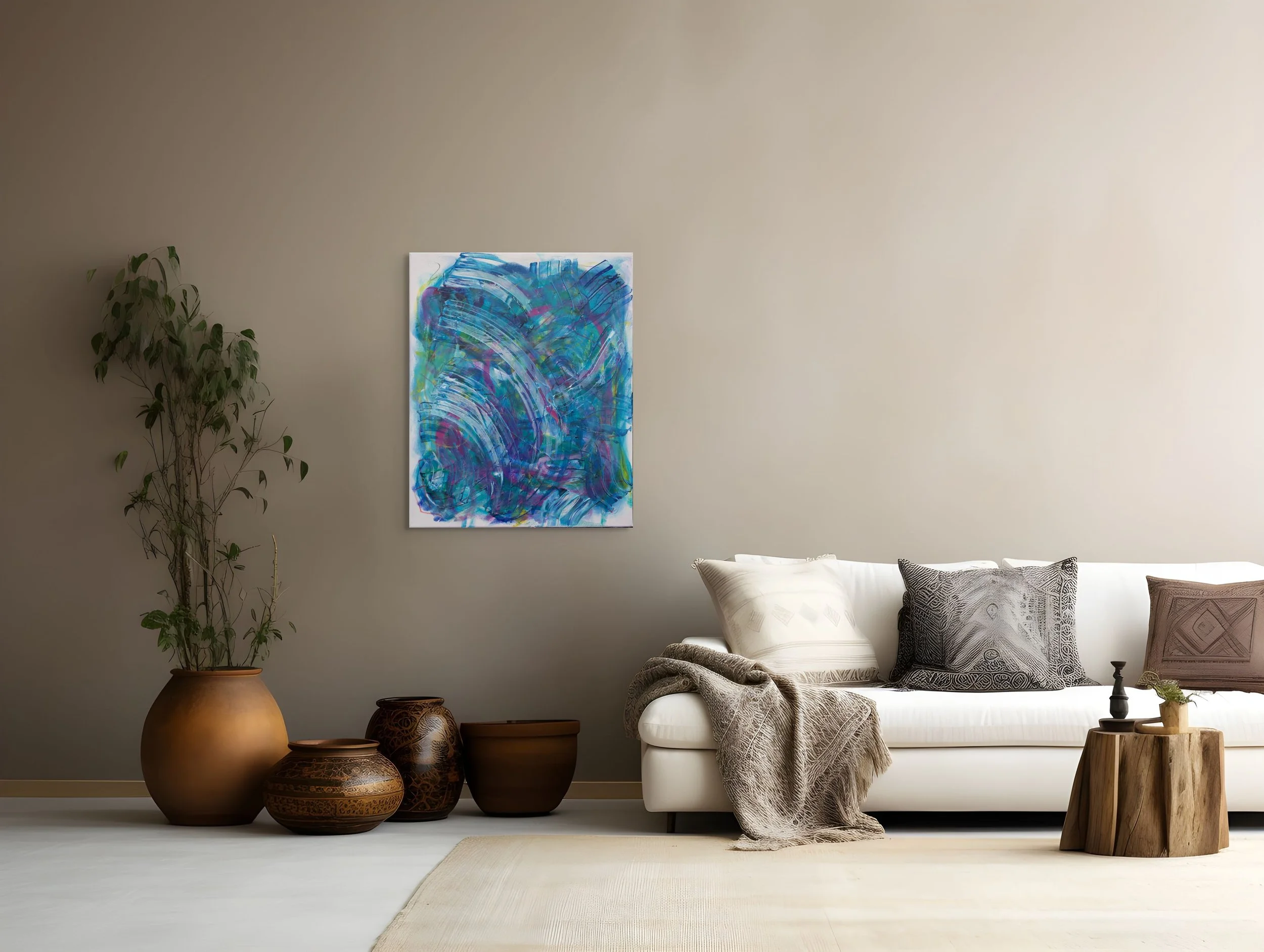 wind in the tides 2-full.jpg