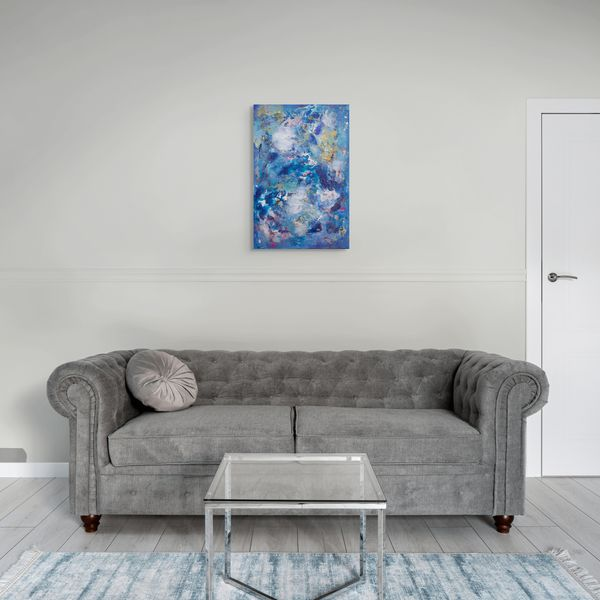 The Water Would Not Rest.png