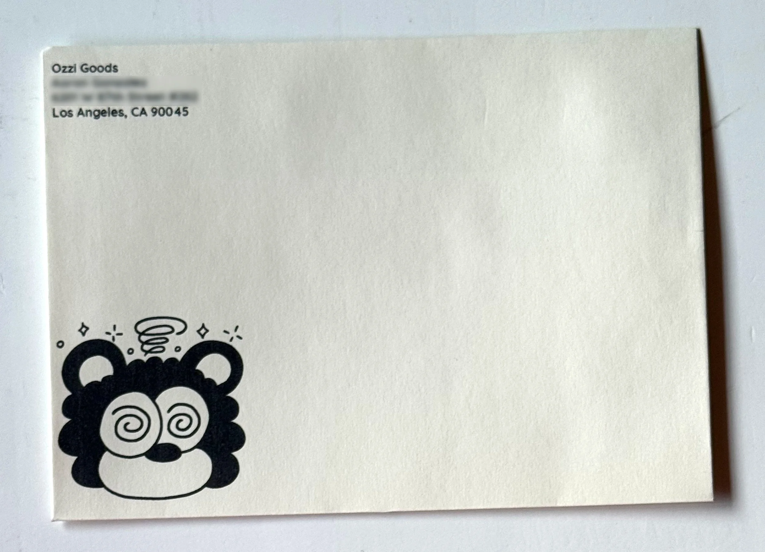 envelope front.jpg