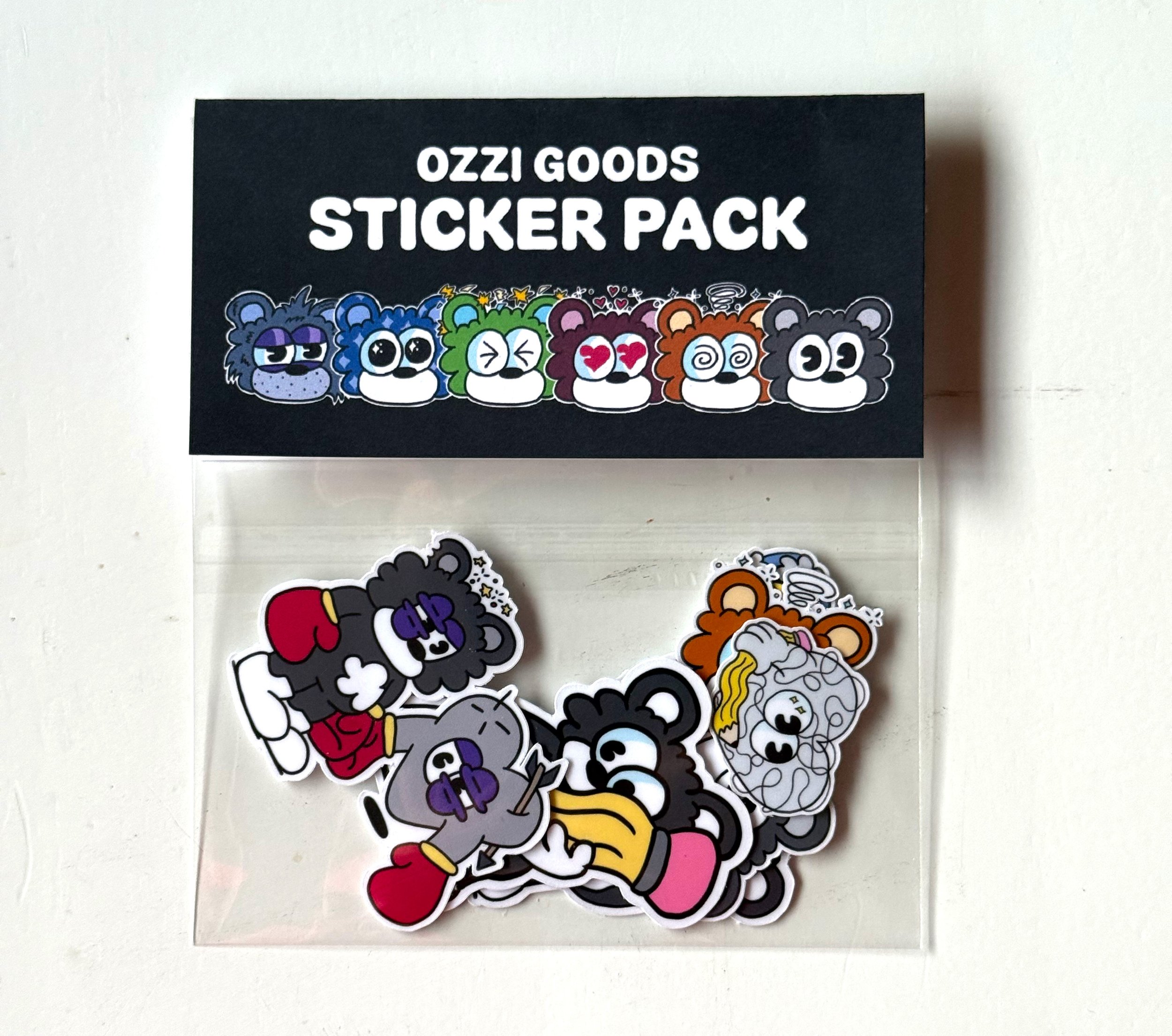 sticker pack front.jpg