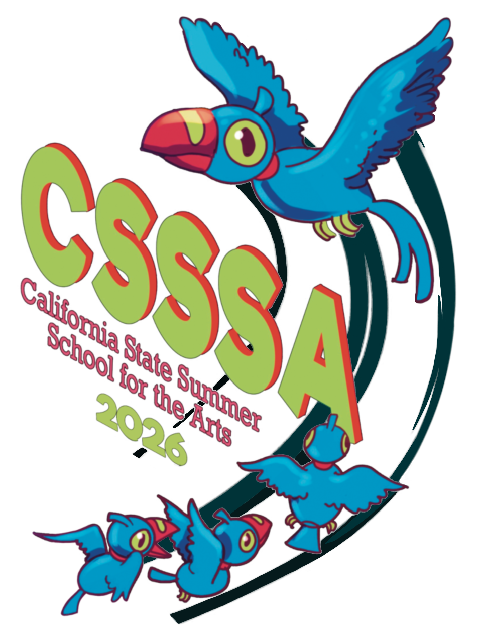 CSSSA 2026 Front Print__.PNG