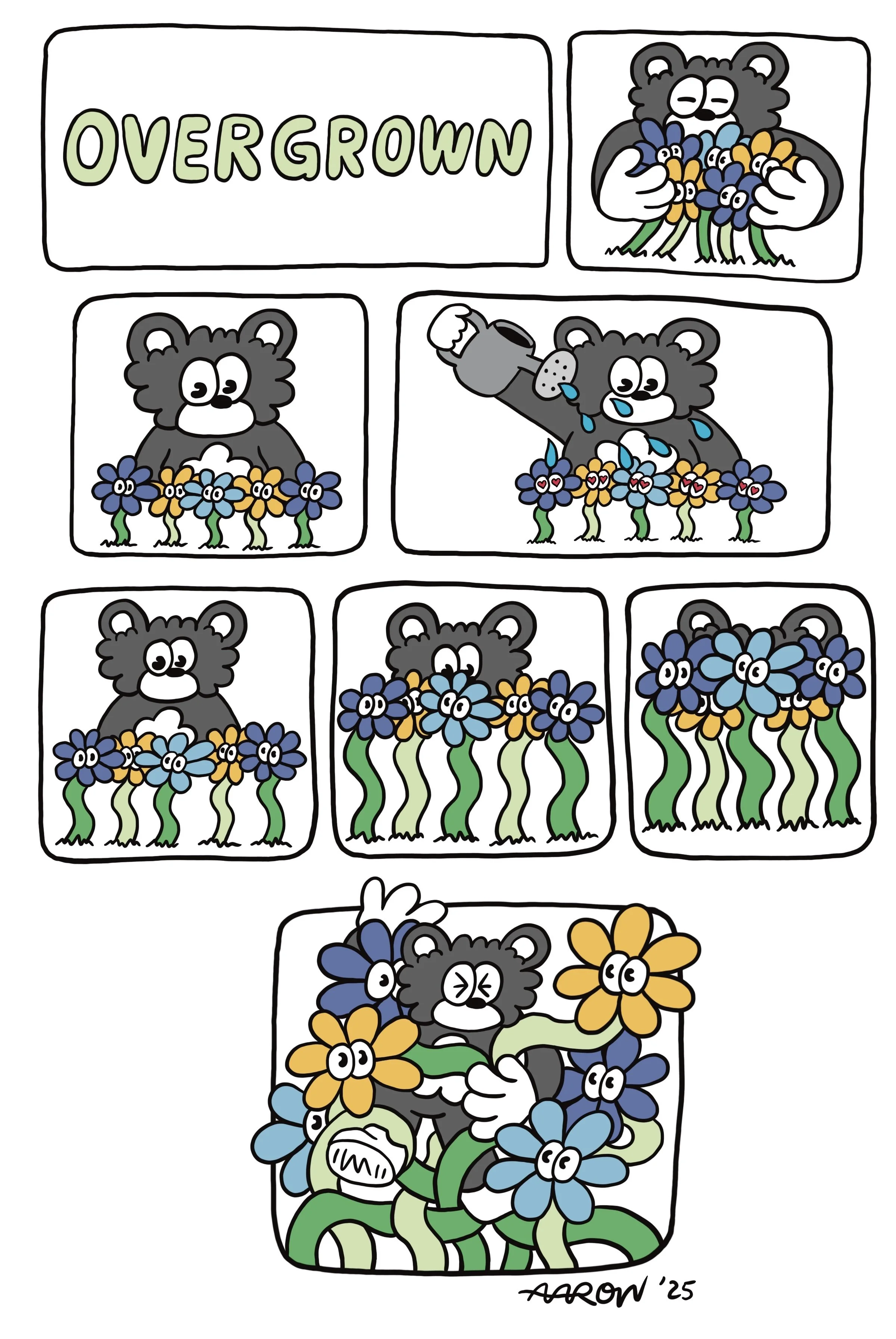 %22Overgrown%22 comic strip.jpg