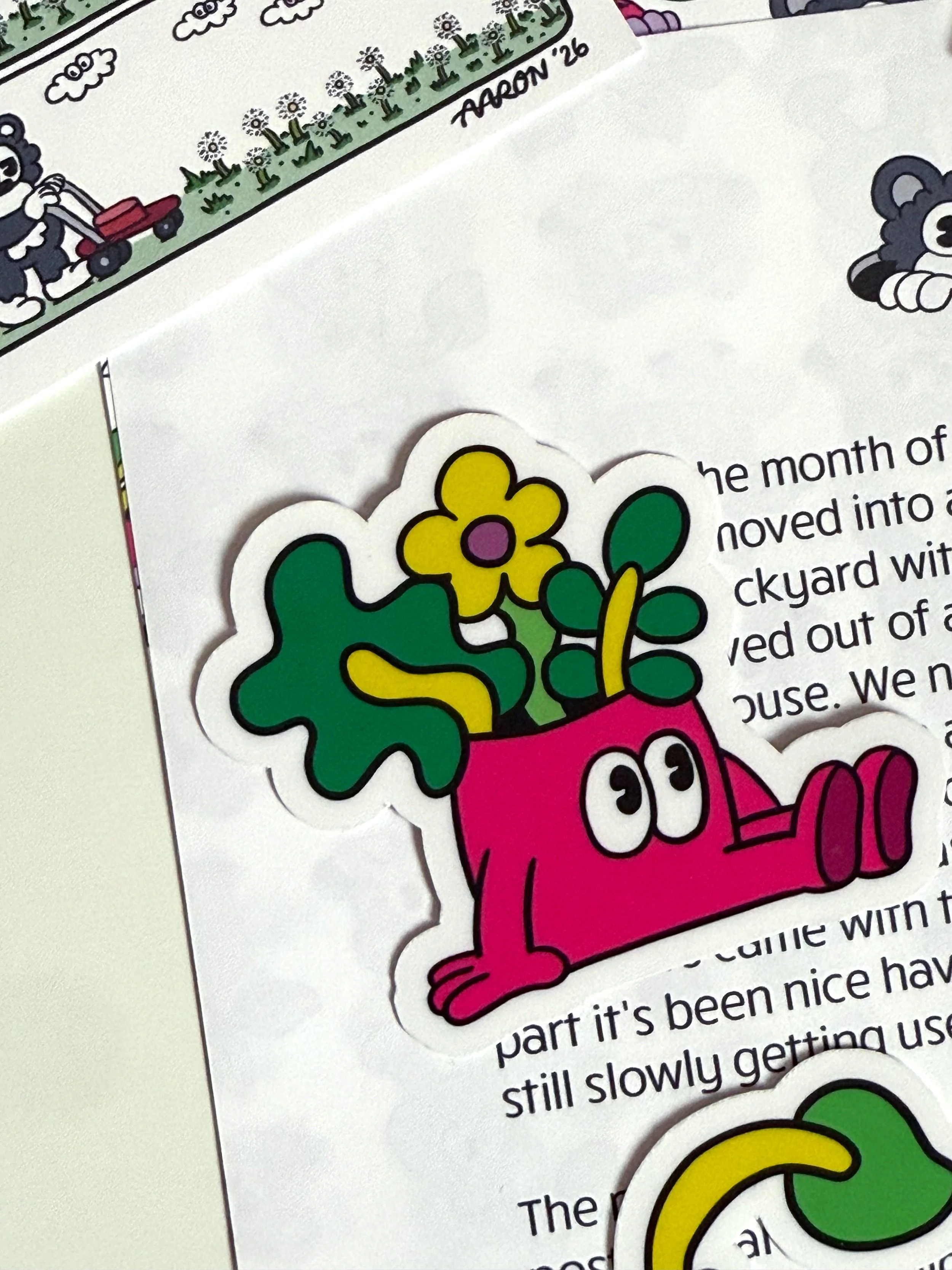 Sticker 5_may ozzi.jpg