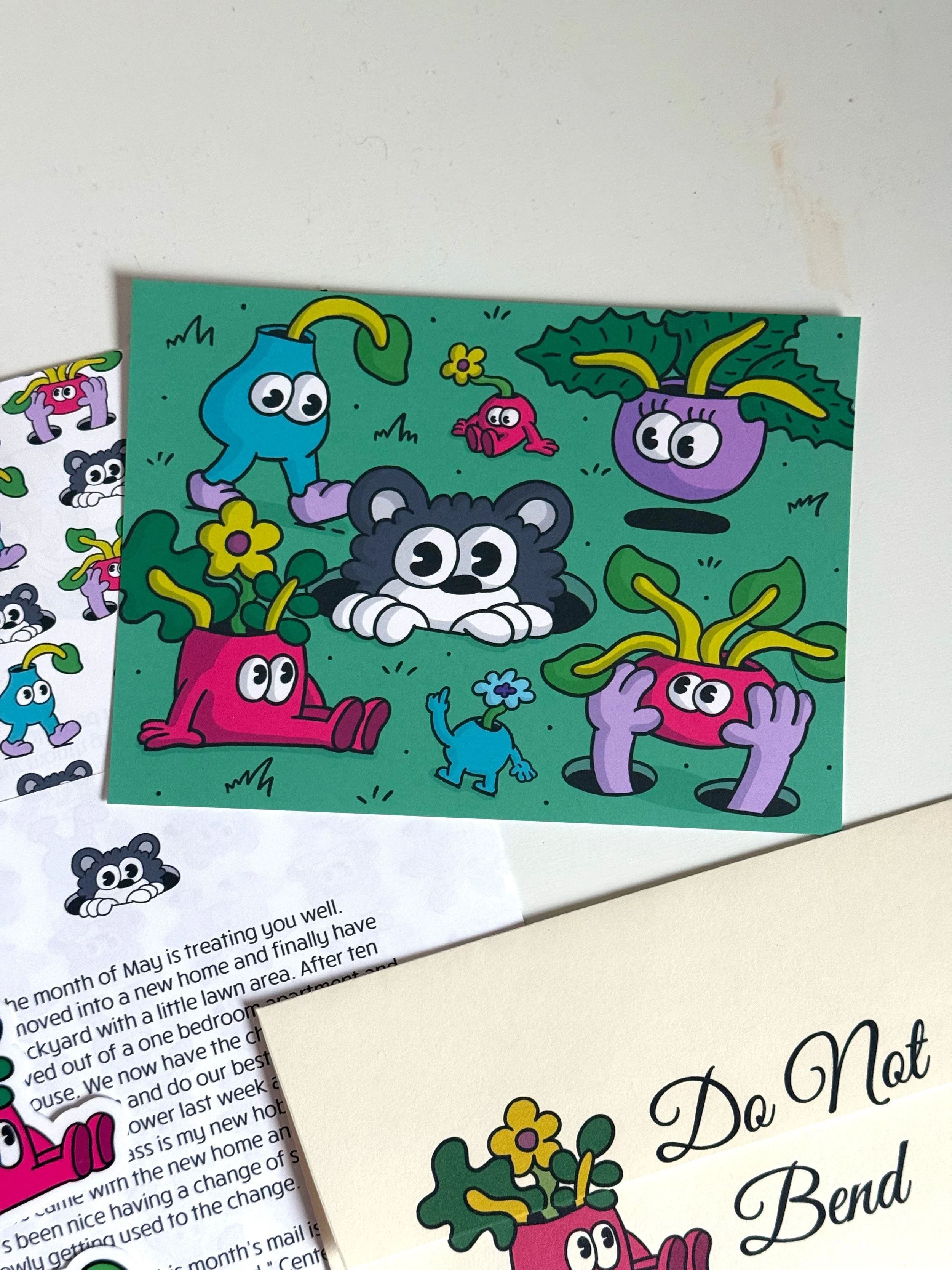 Postcard_may ozzi.jpg