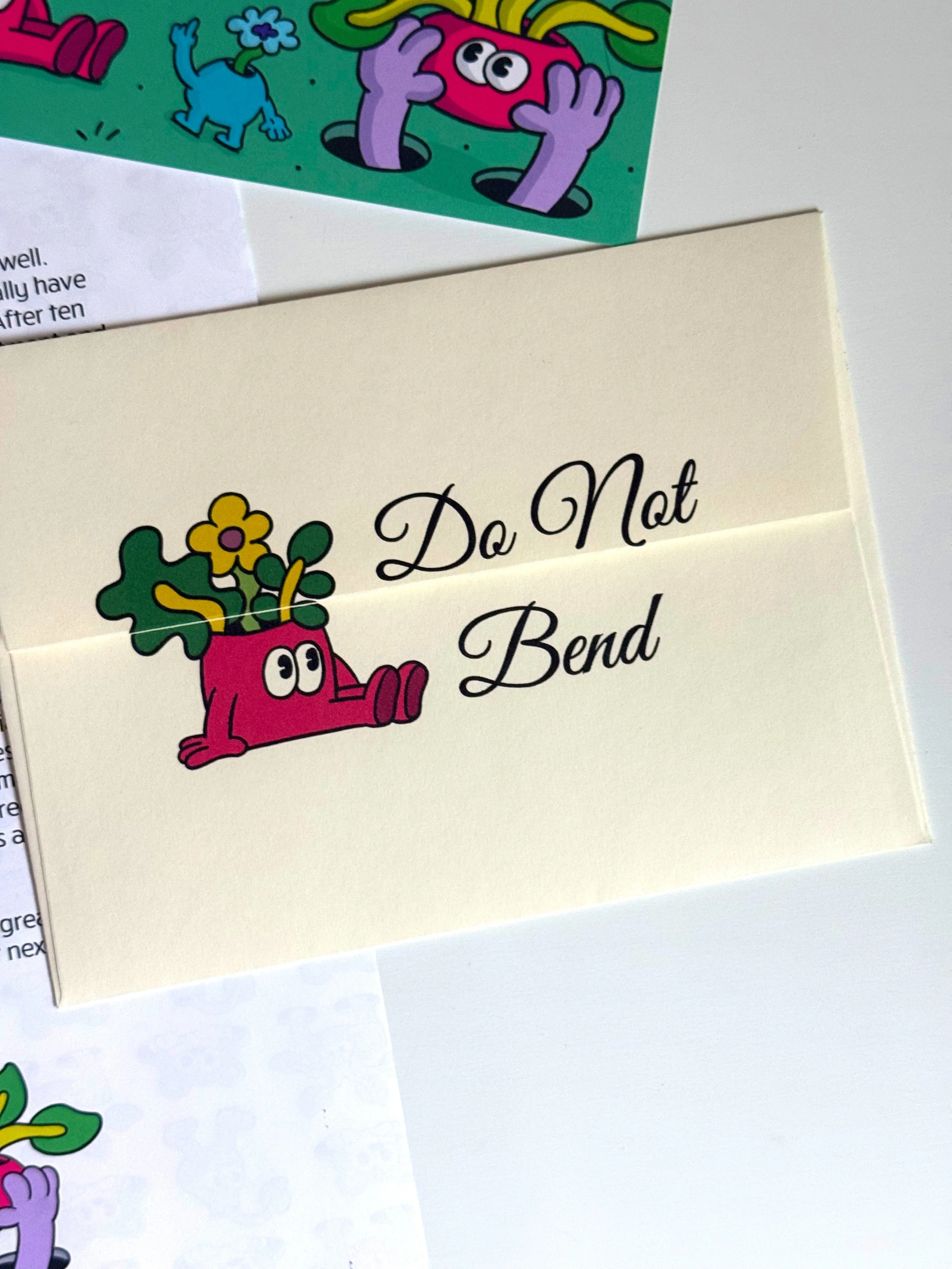 Envelope_may ozzi.jpg