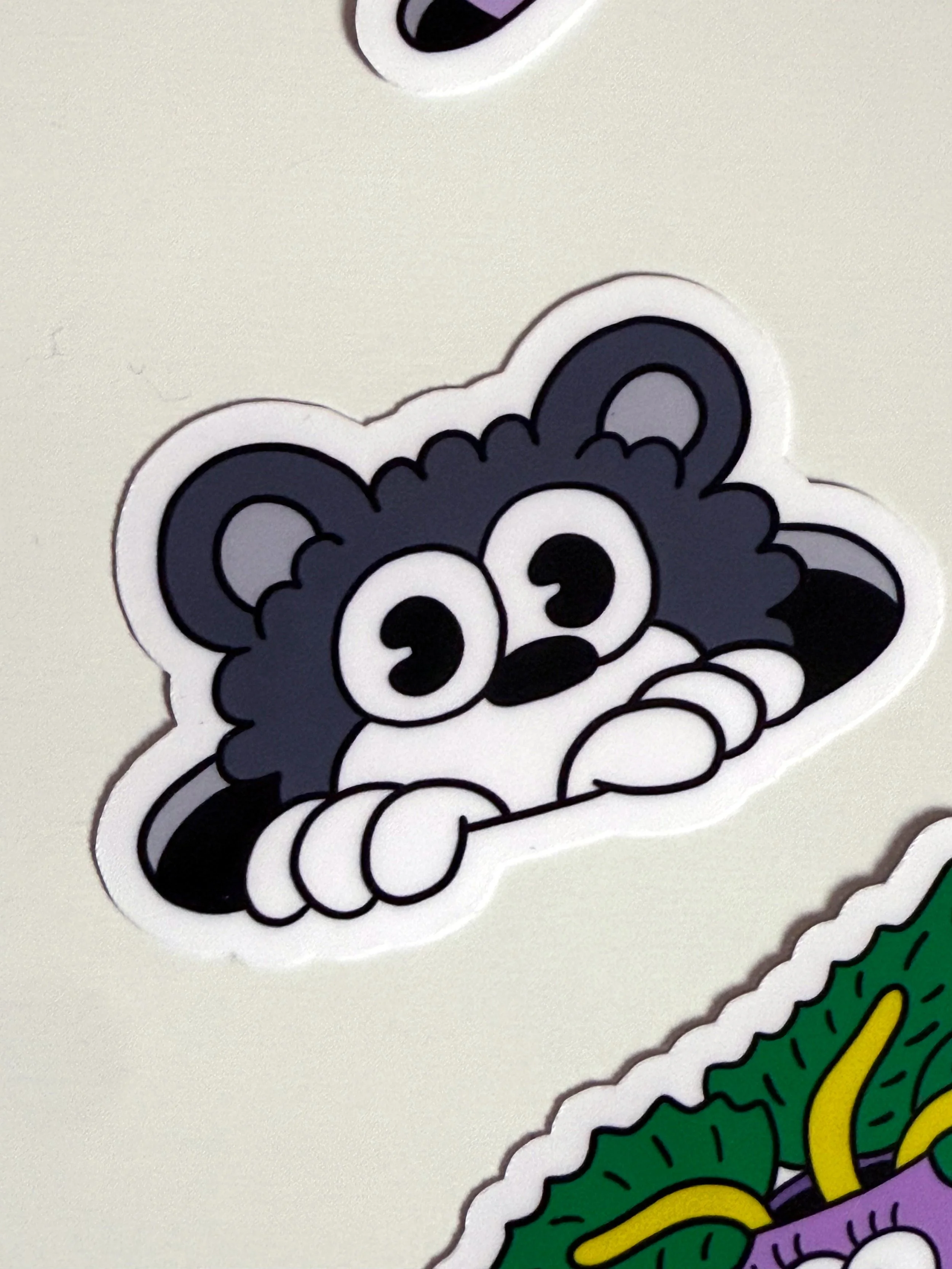 Sticker 2_may ozzi.jpg