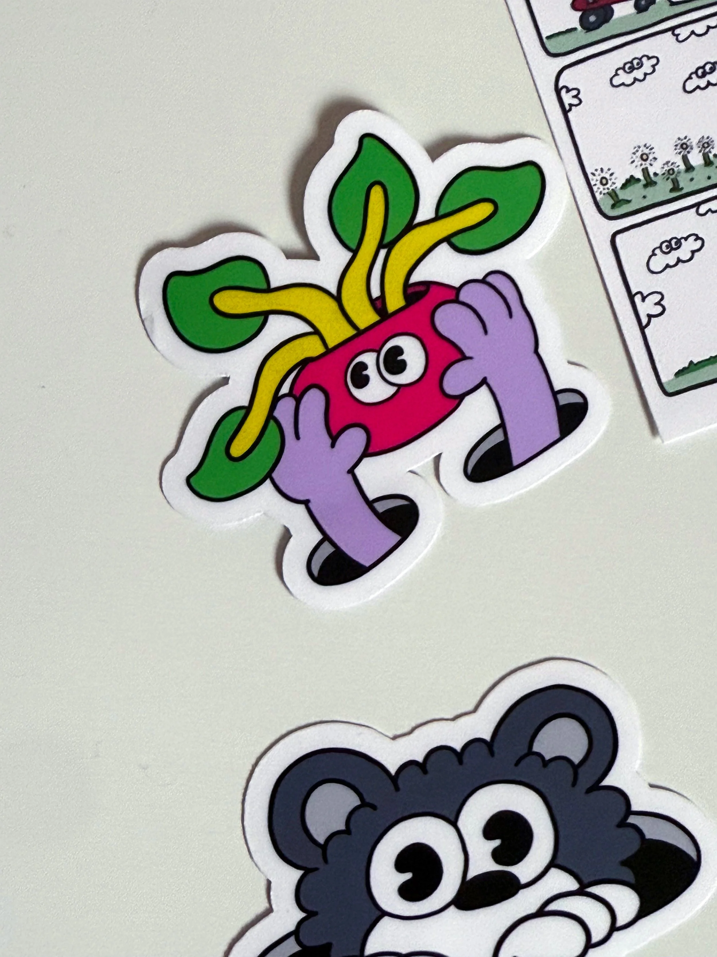 Sticker 1_may ozzi.jpg