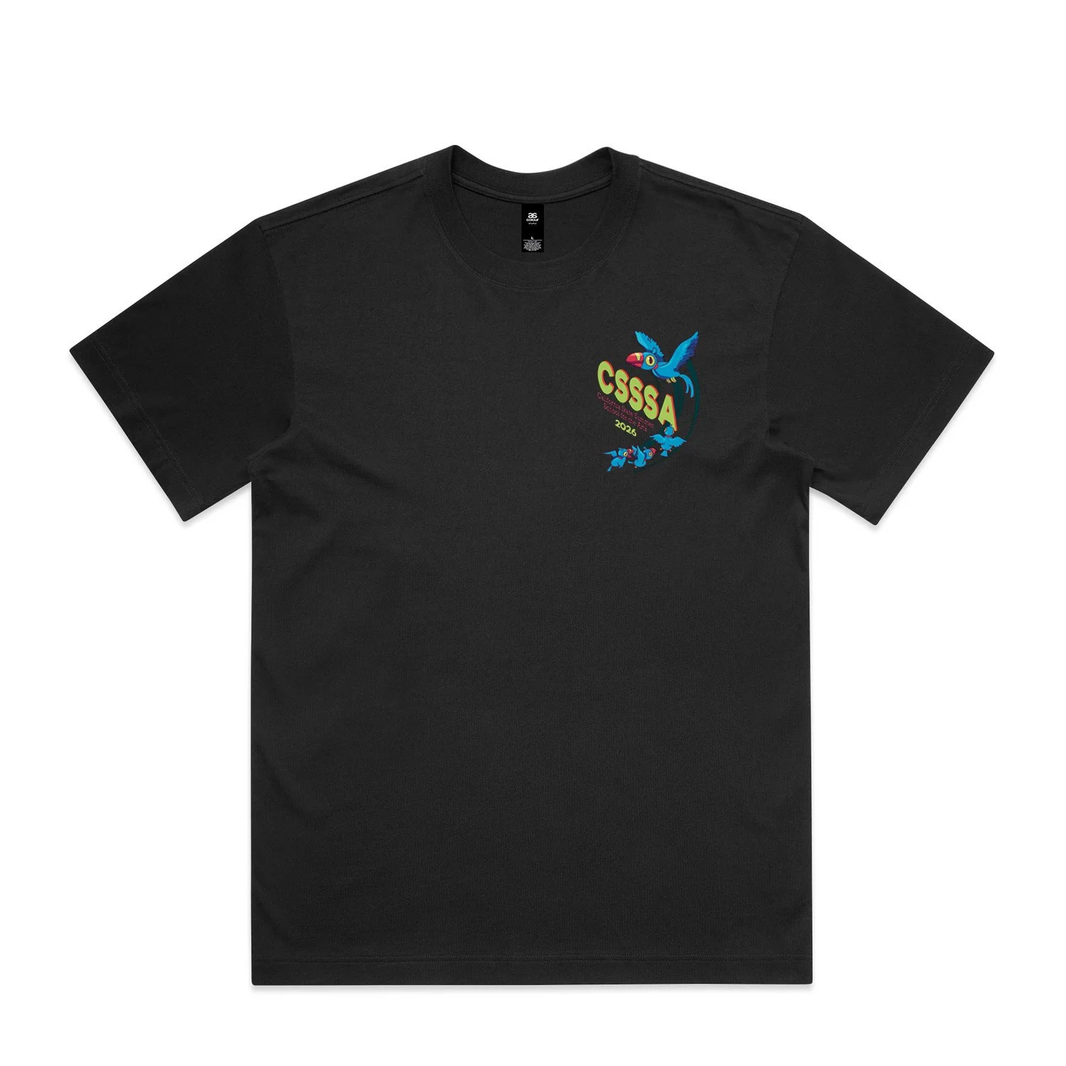 CSSSA 2026 shirt mock up_front.jpg