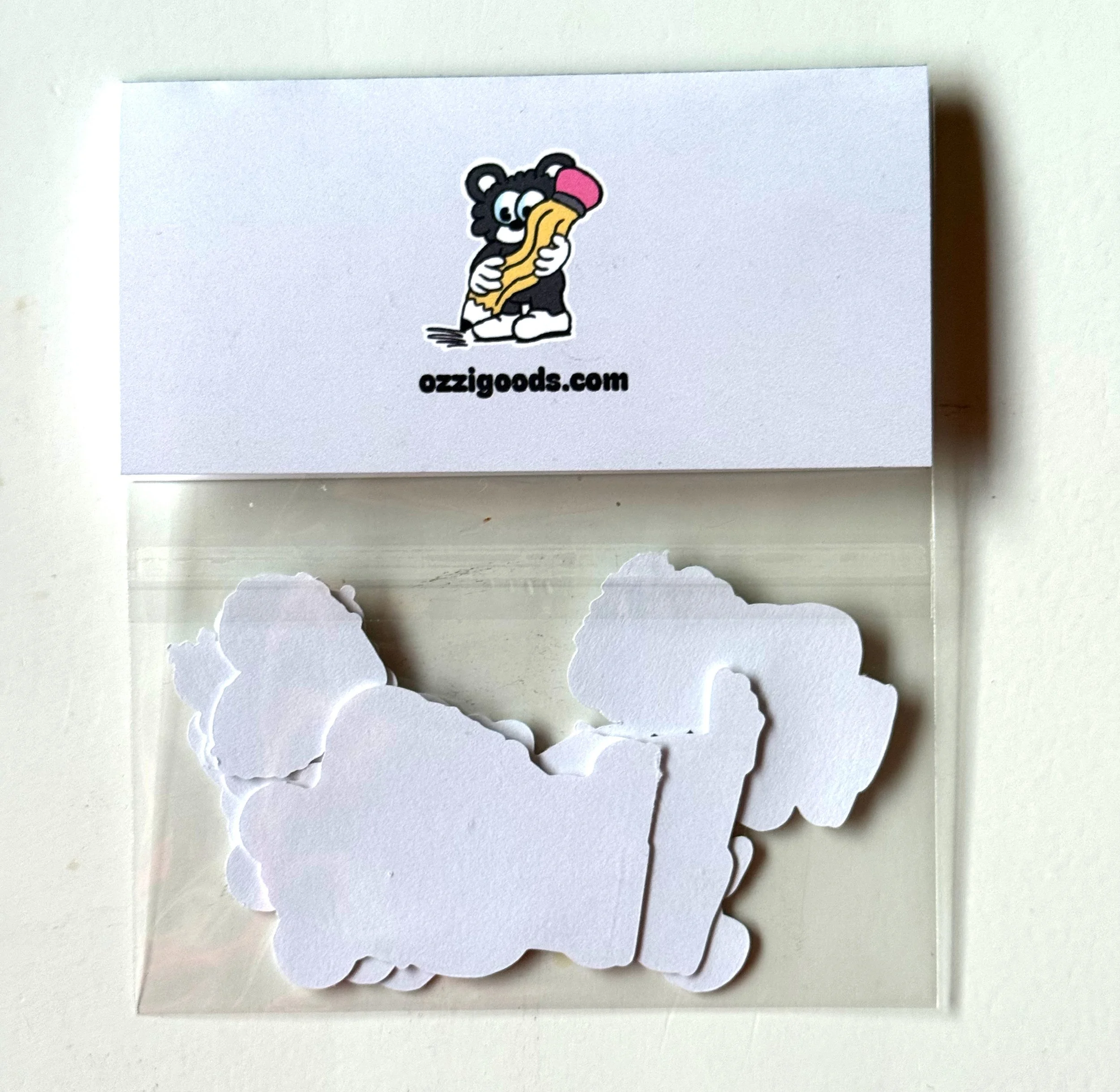 sticker pack back.jpg