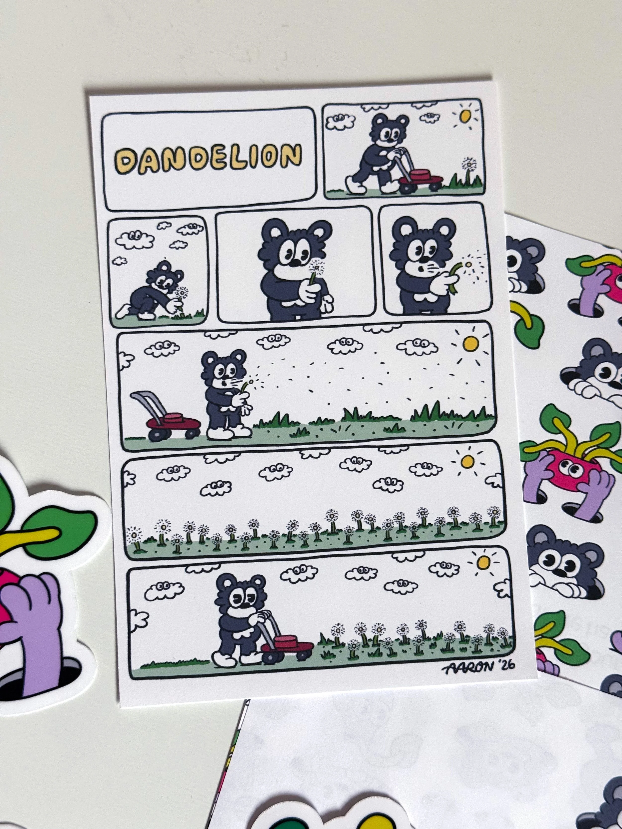 Comic strip_may ozzi.jpg