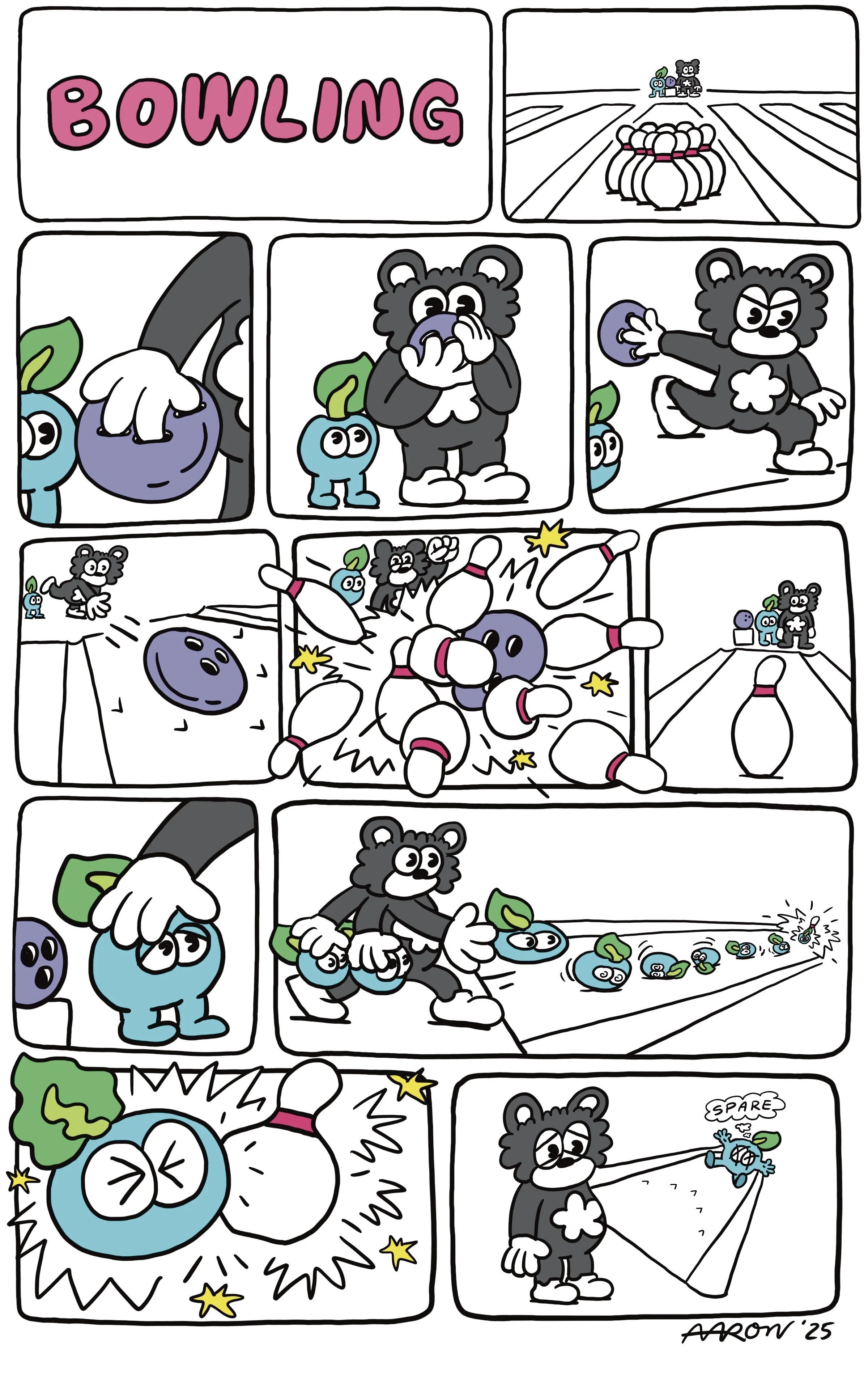 %22Bowling%22 comic strip.jpg