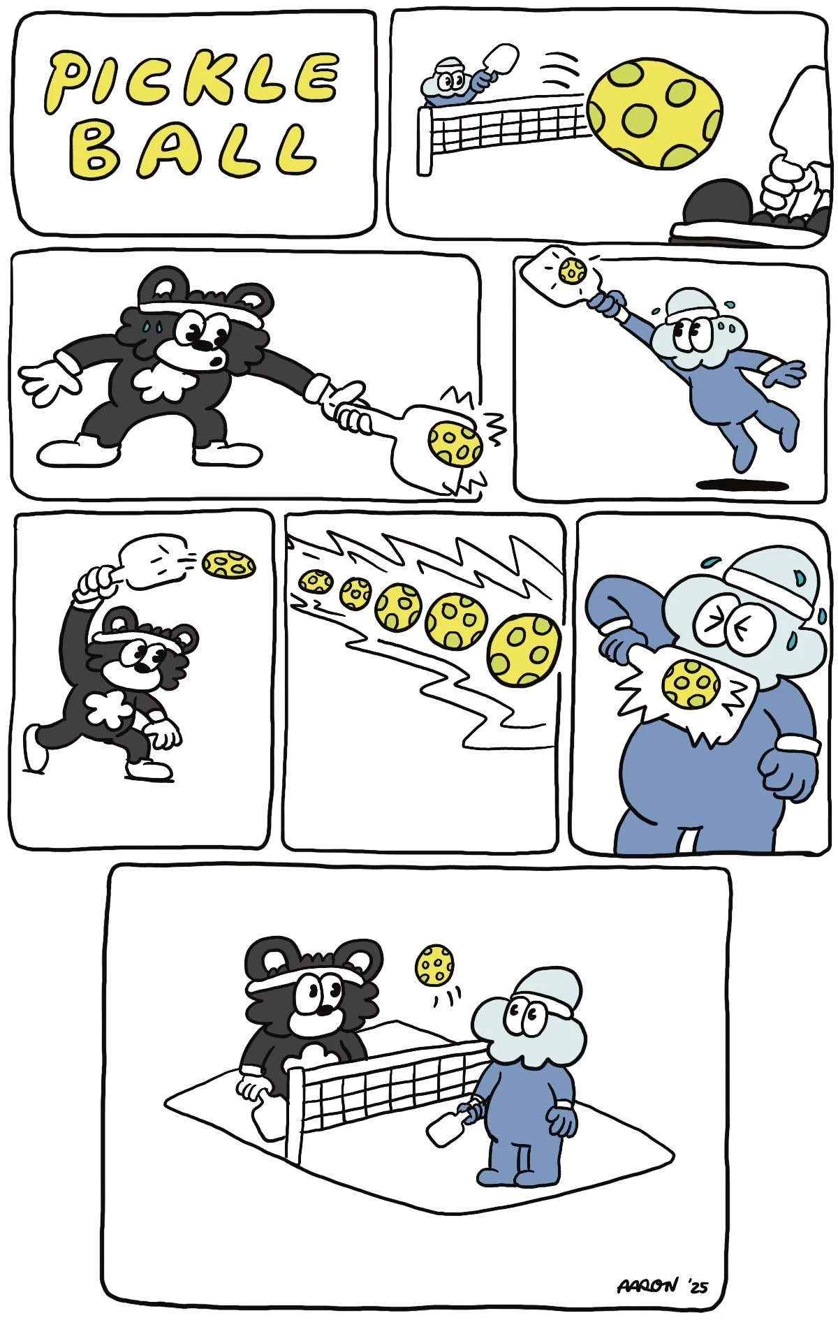 %22Pickleball%22 comic strip.jpg