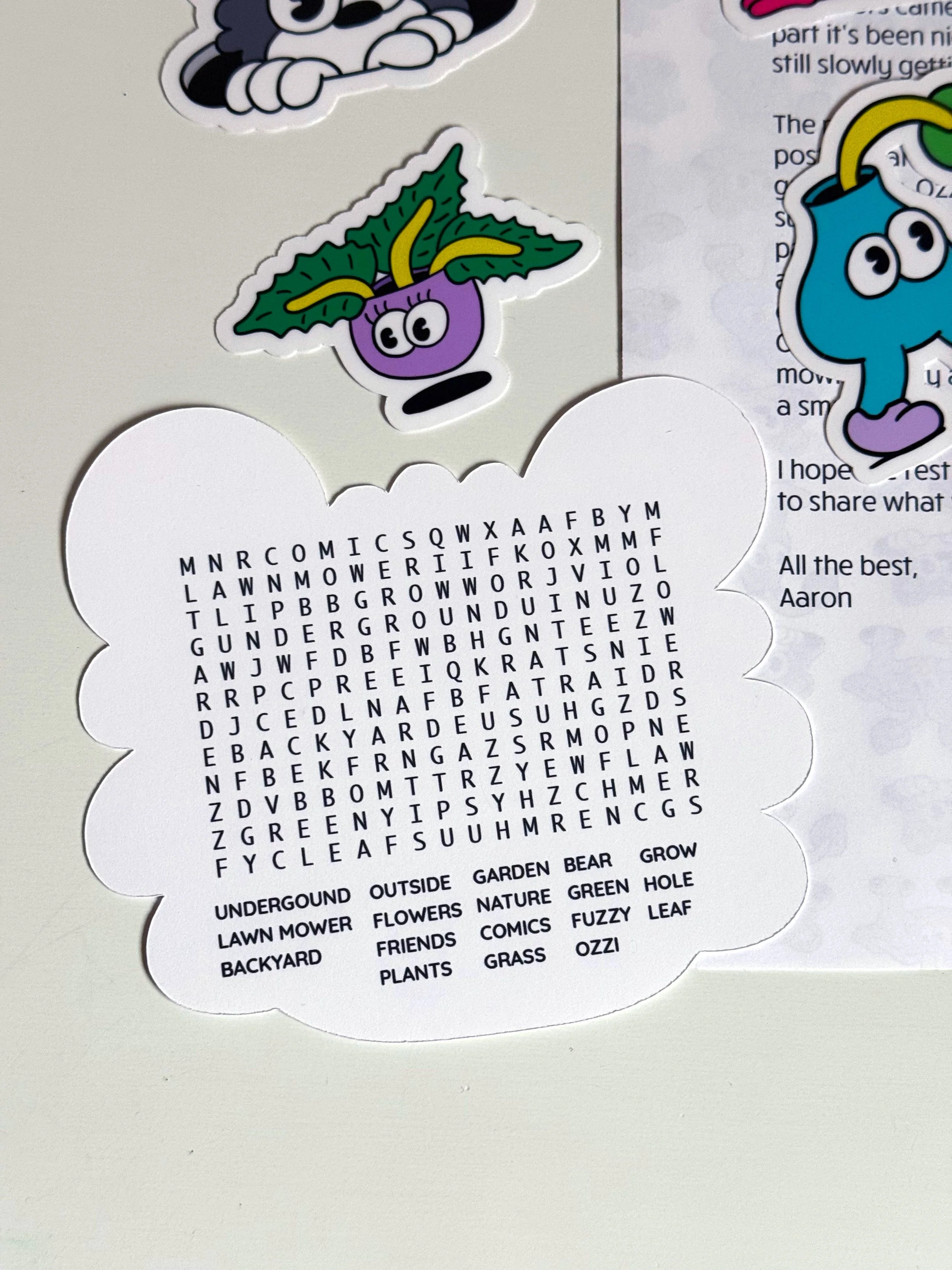 Word search_may ozzi.jpg