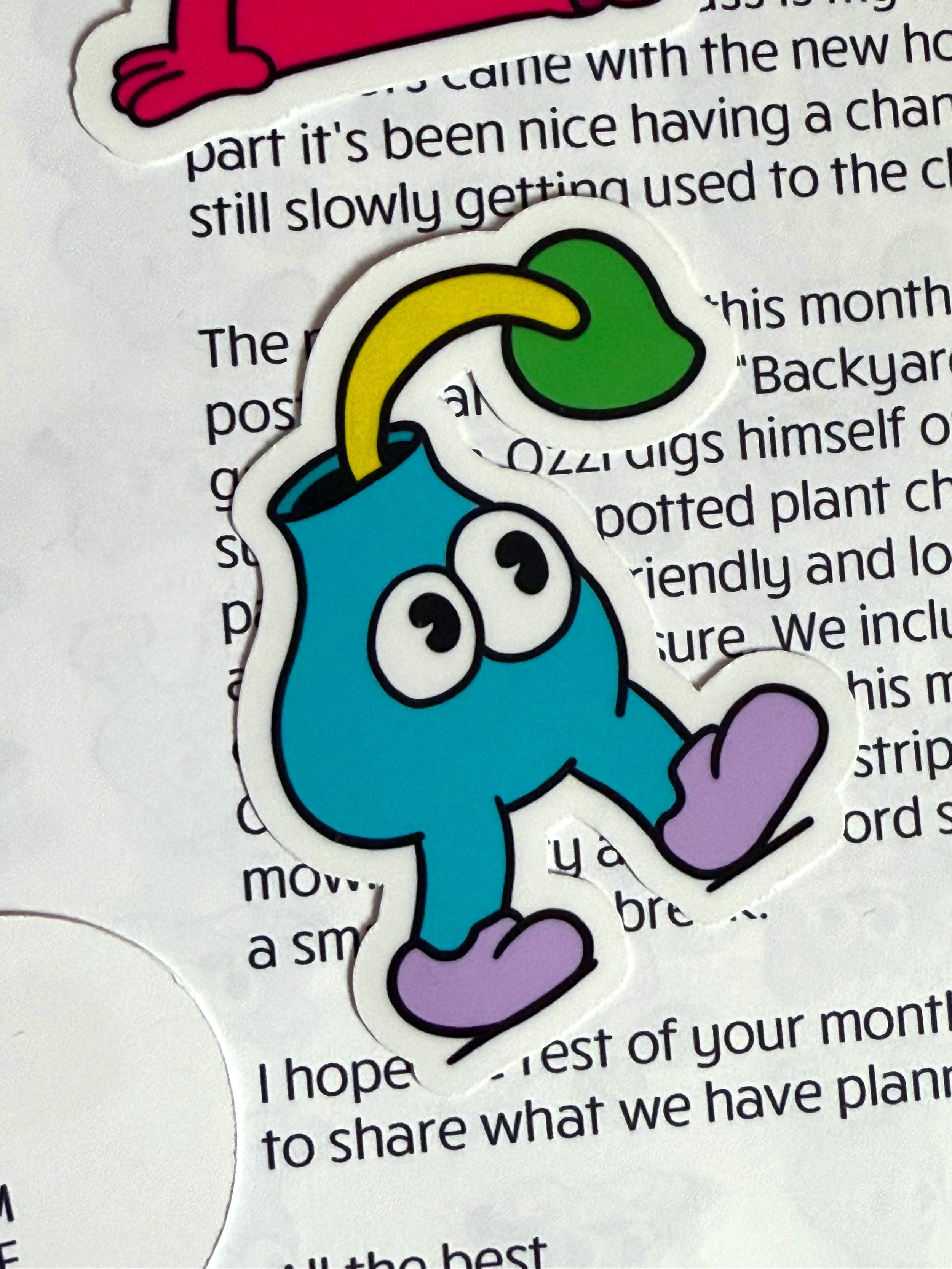 Sticker 4_may ozzi.jpg