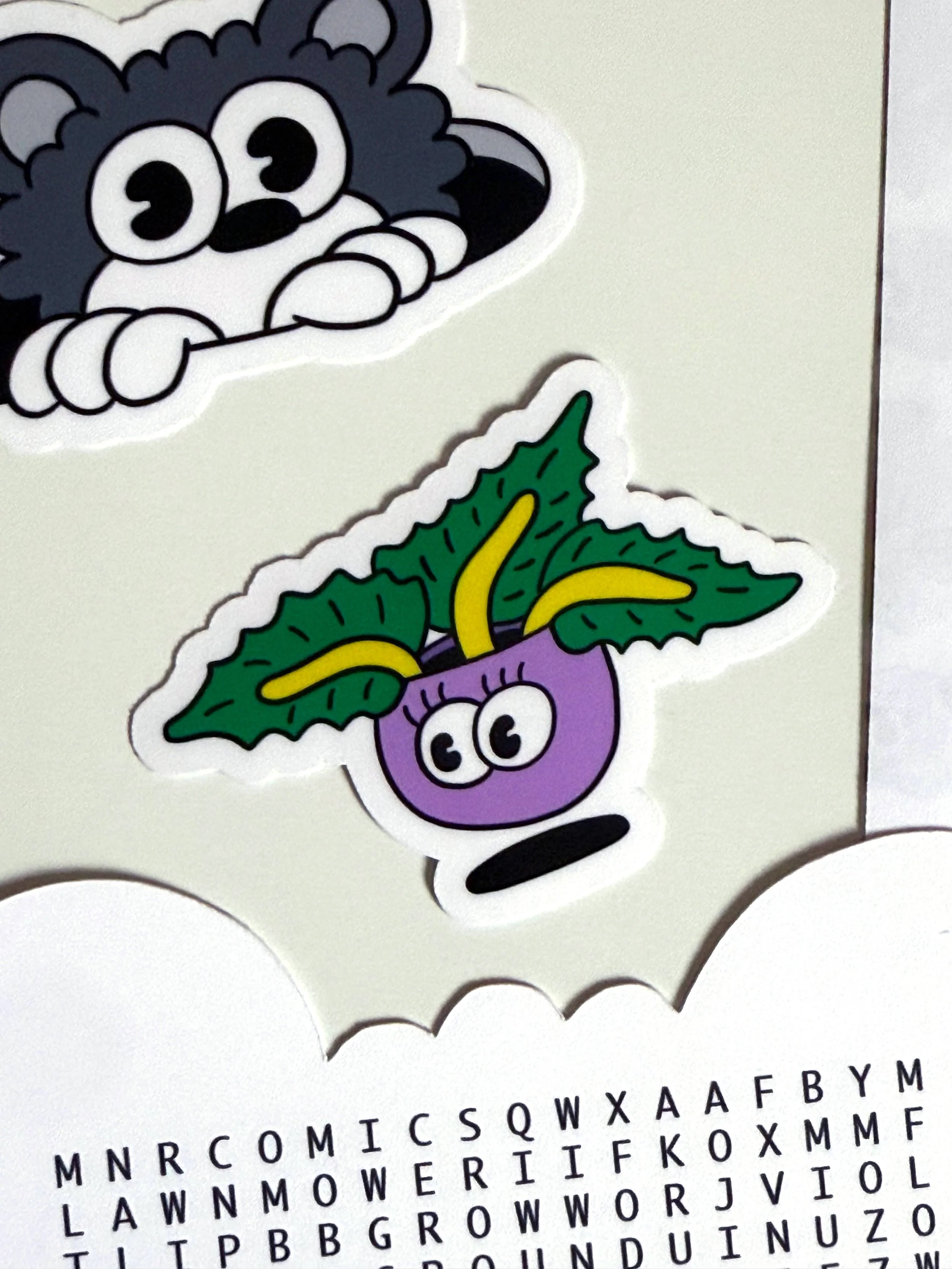 Sticker 3_may ozzi.jpg
