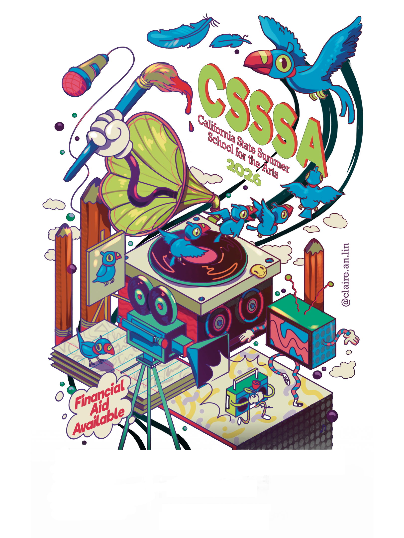 CSSSA 2026 Back Print_.PNG