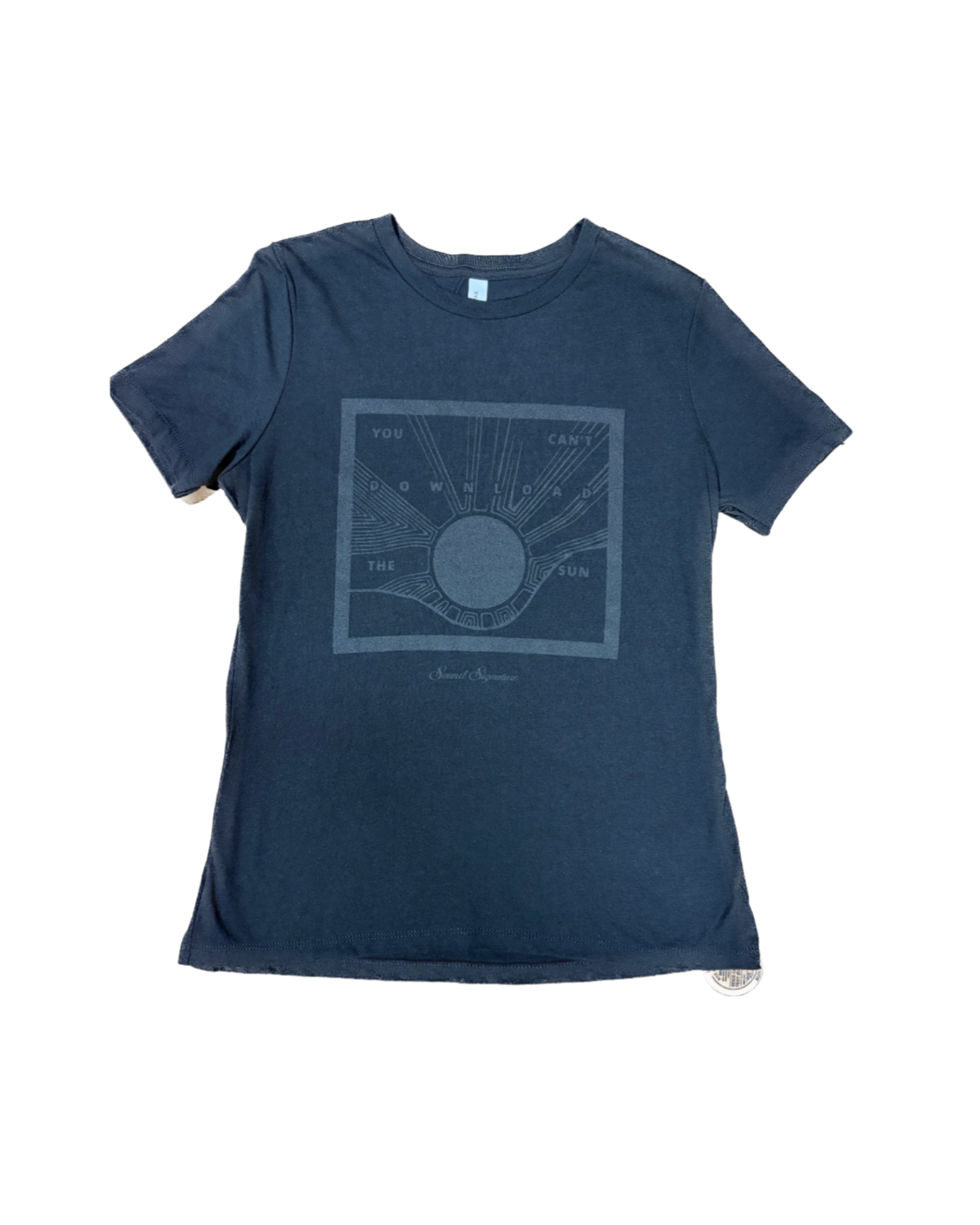 Untitled design (53).png