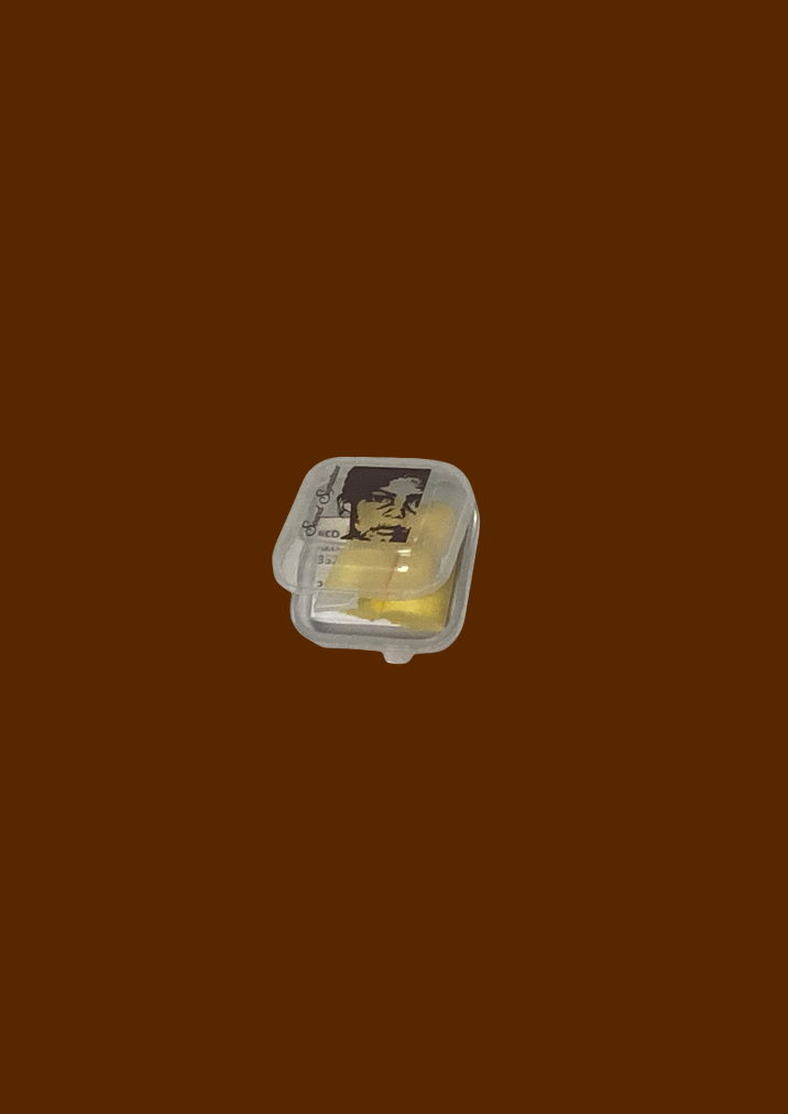 27.png