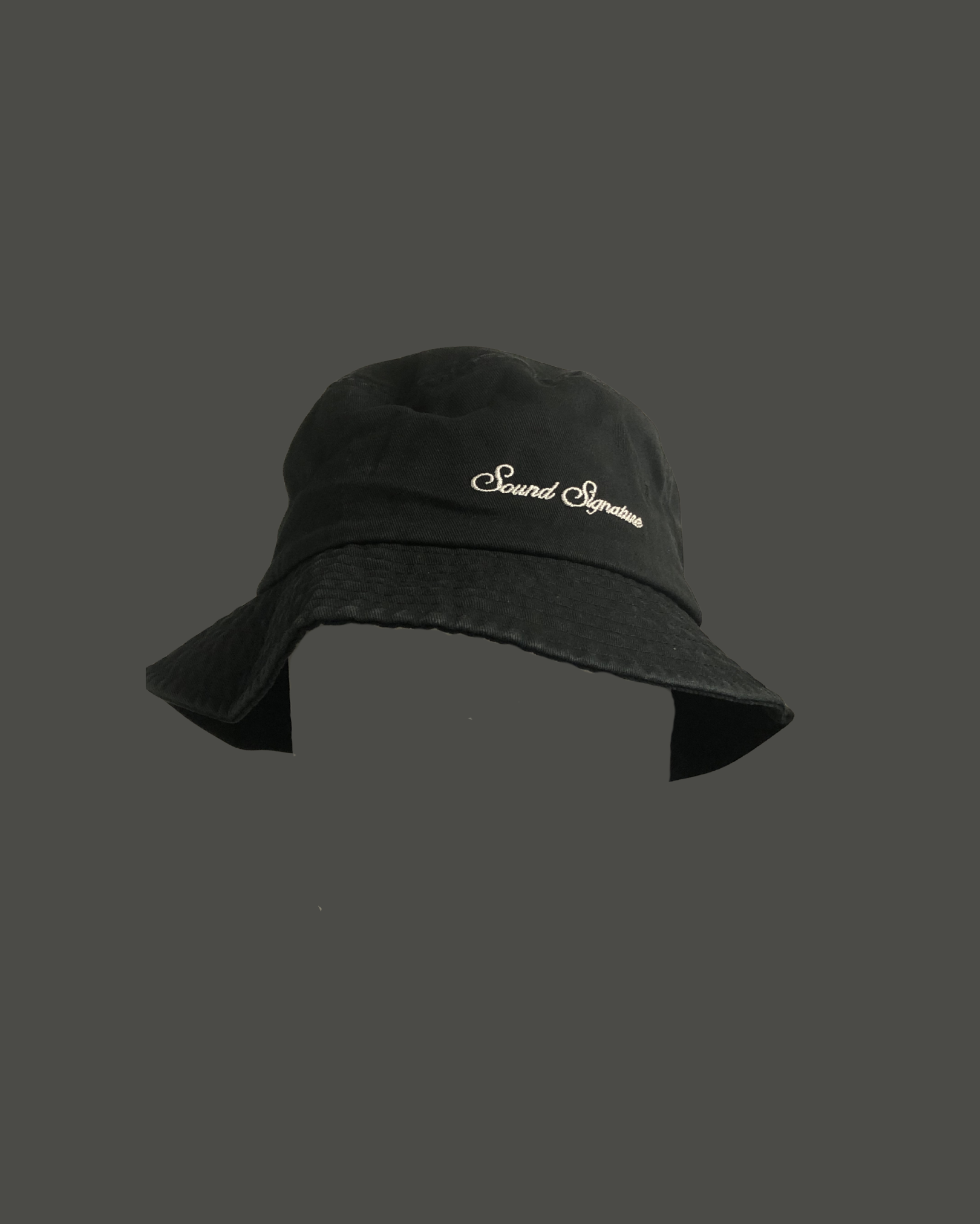 concert of colors (1).png