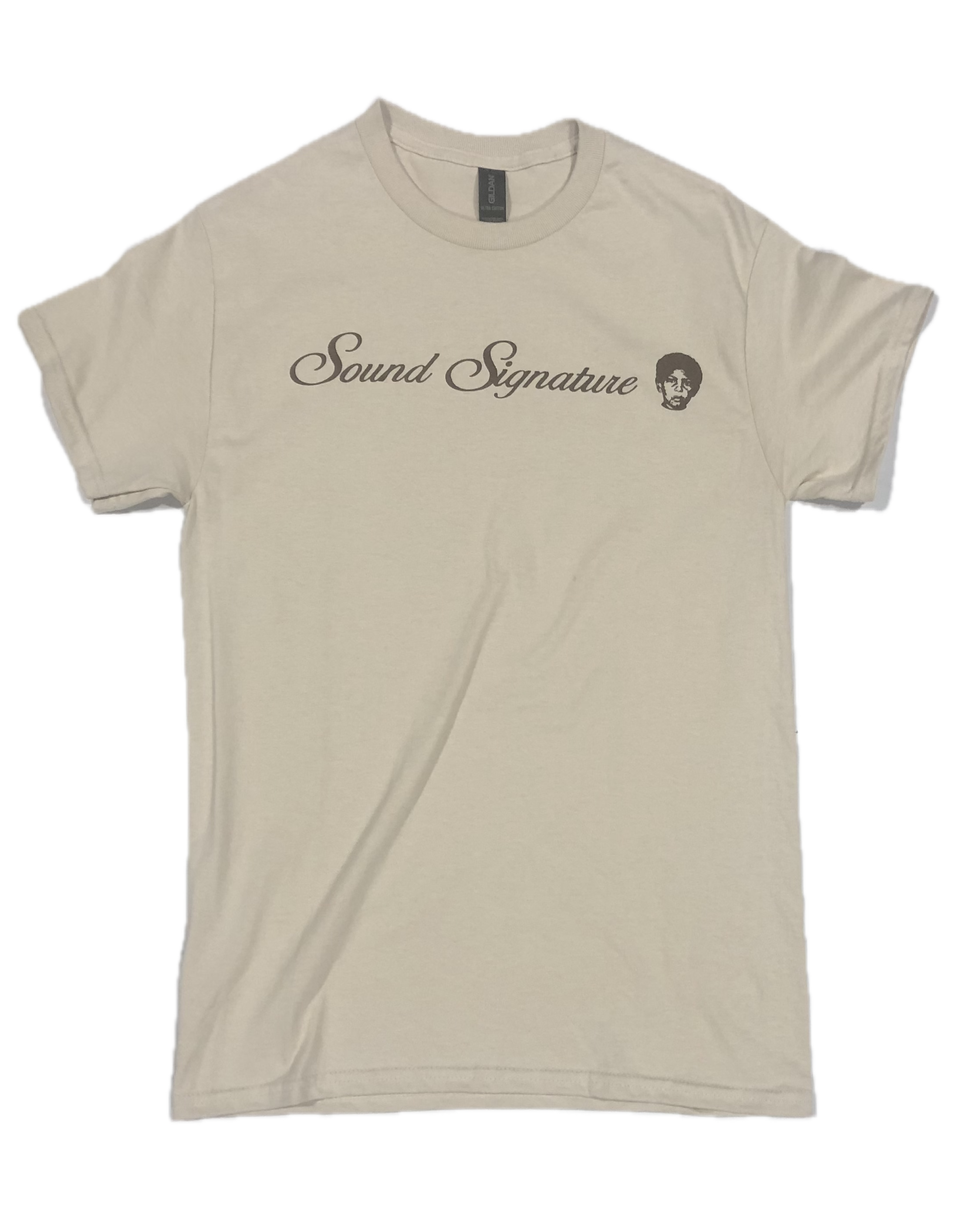 Brown Baby Tee Front.PNG