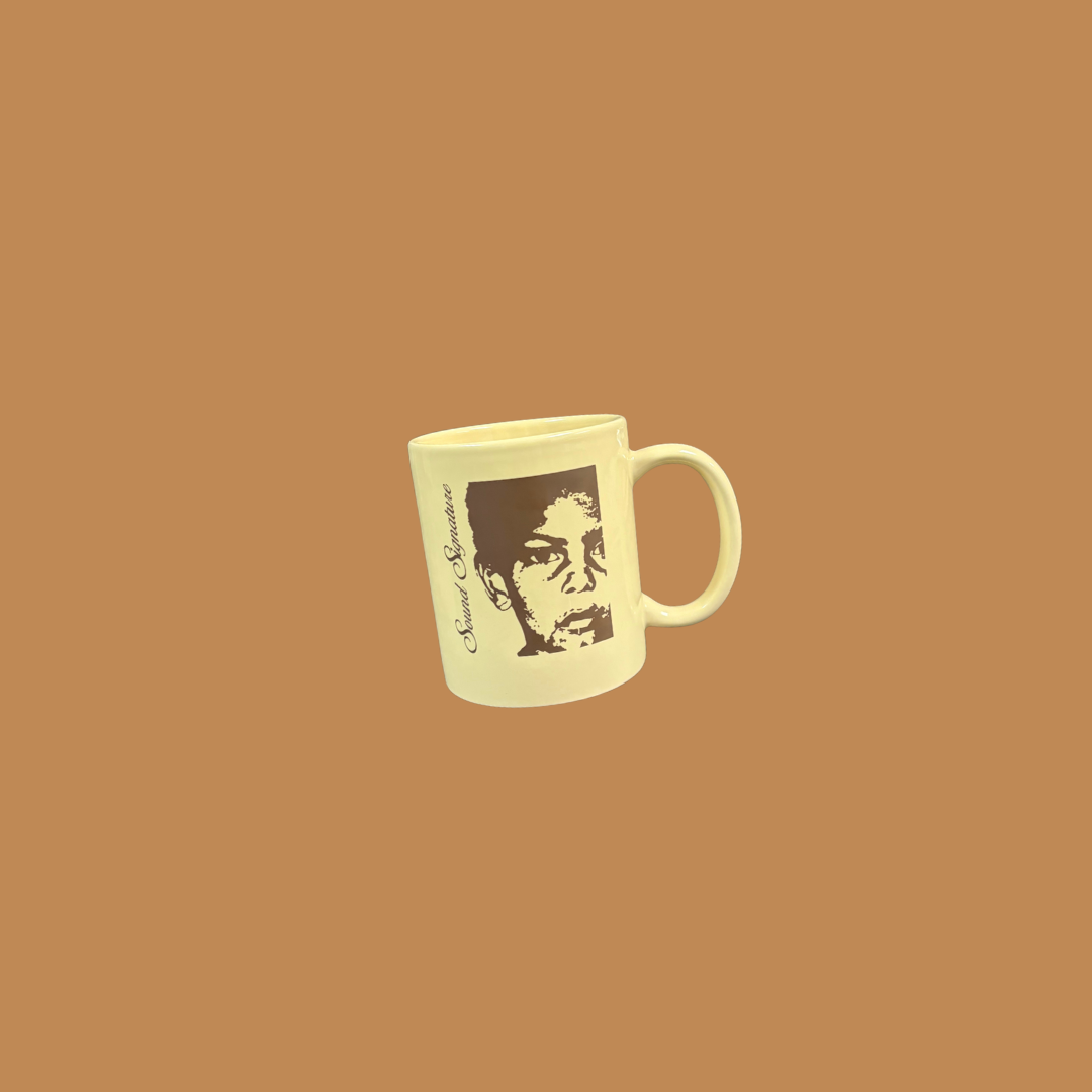 S.S mug.png