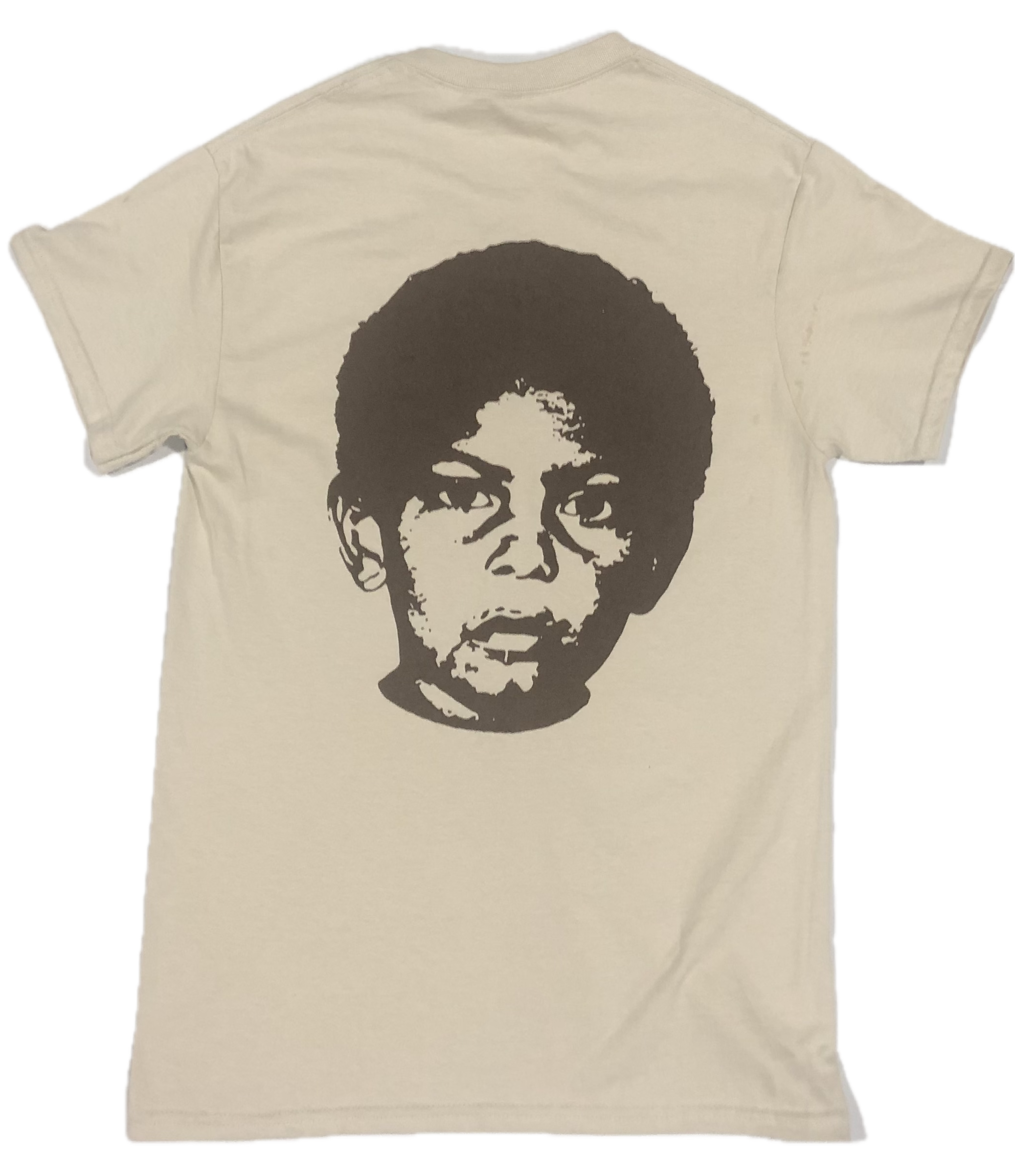Brown Baby Tee Back.PNG