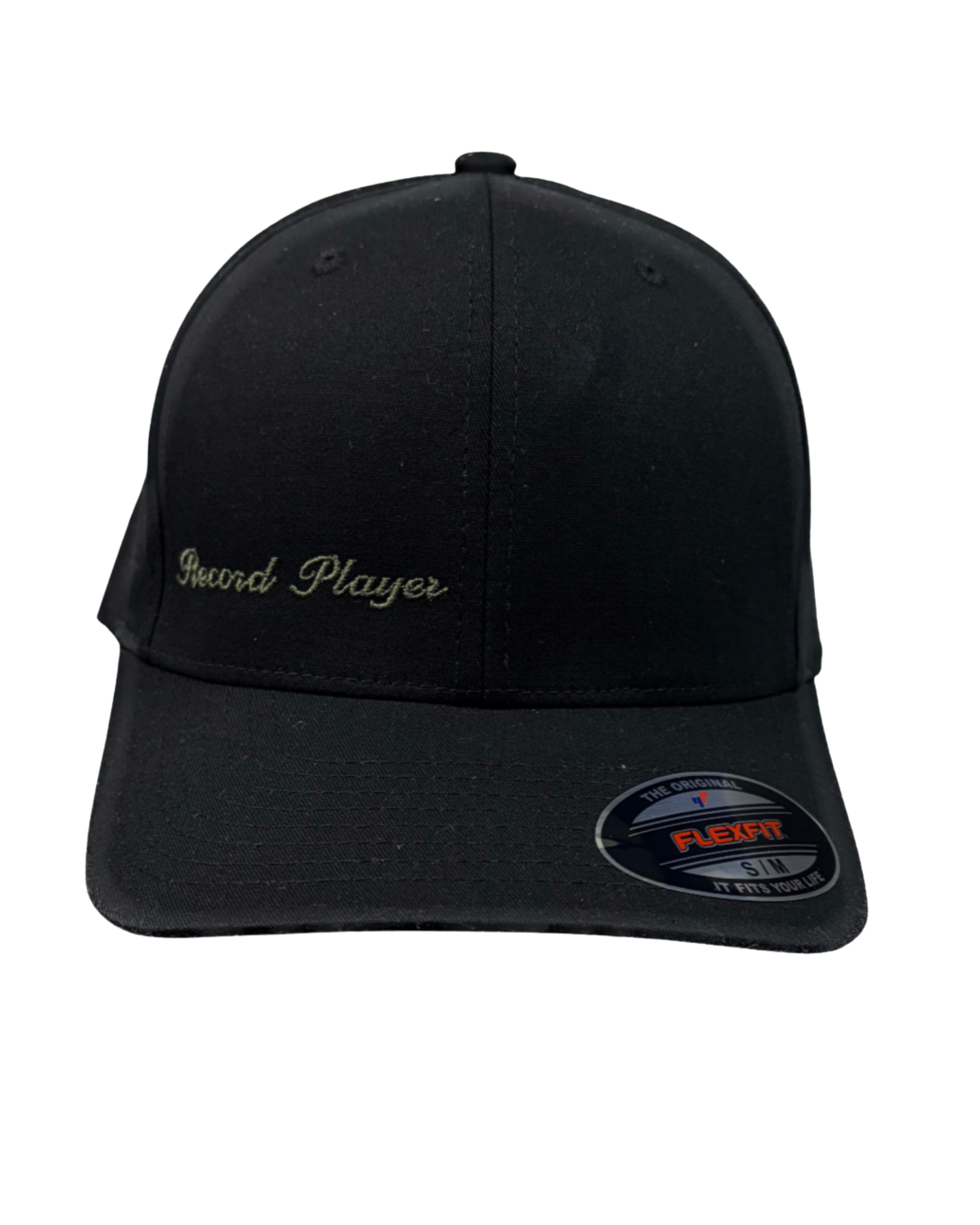 record player olive (2).png