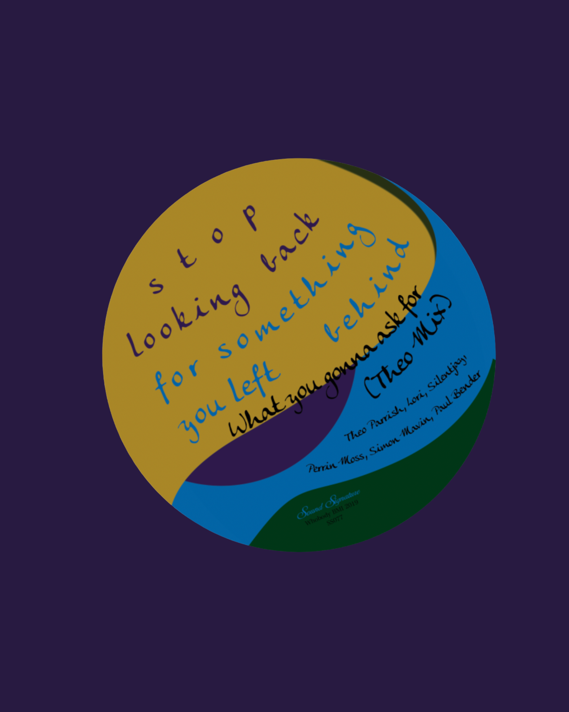 solitary flight center label (30).png