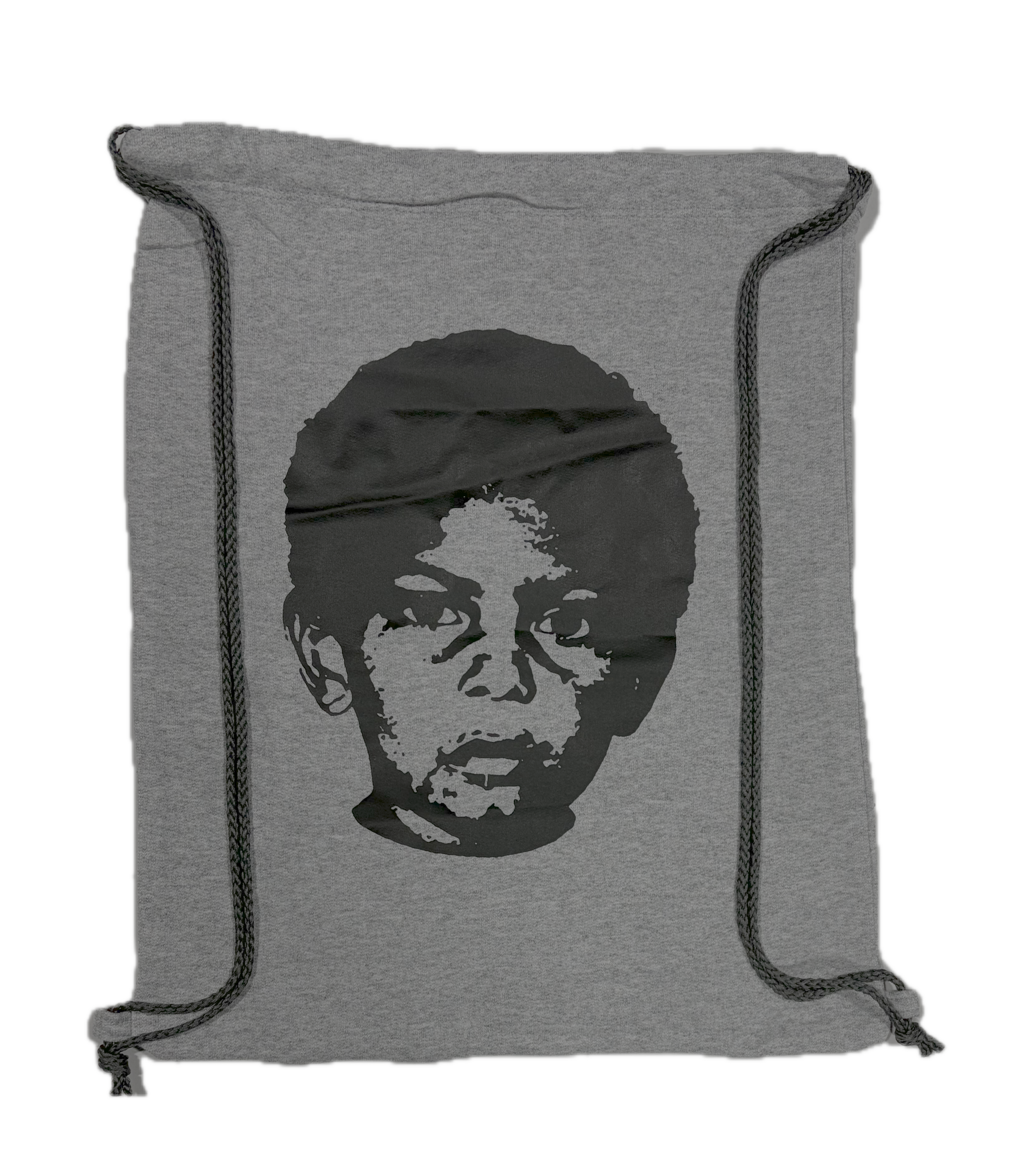 Hoodie Pack Back w Strings.PNG