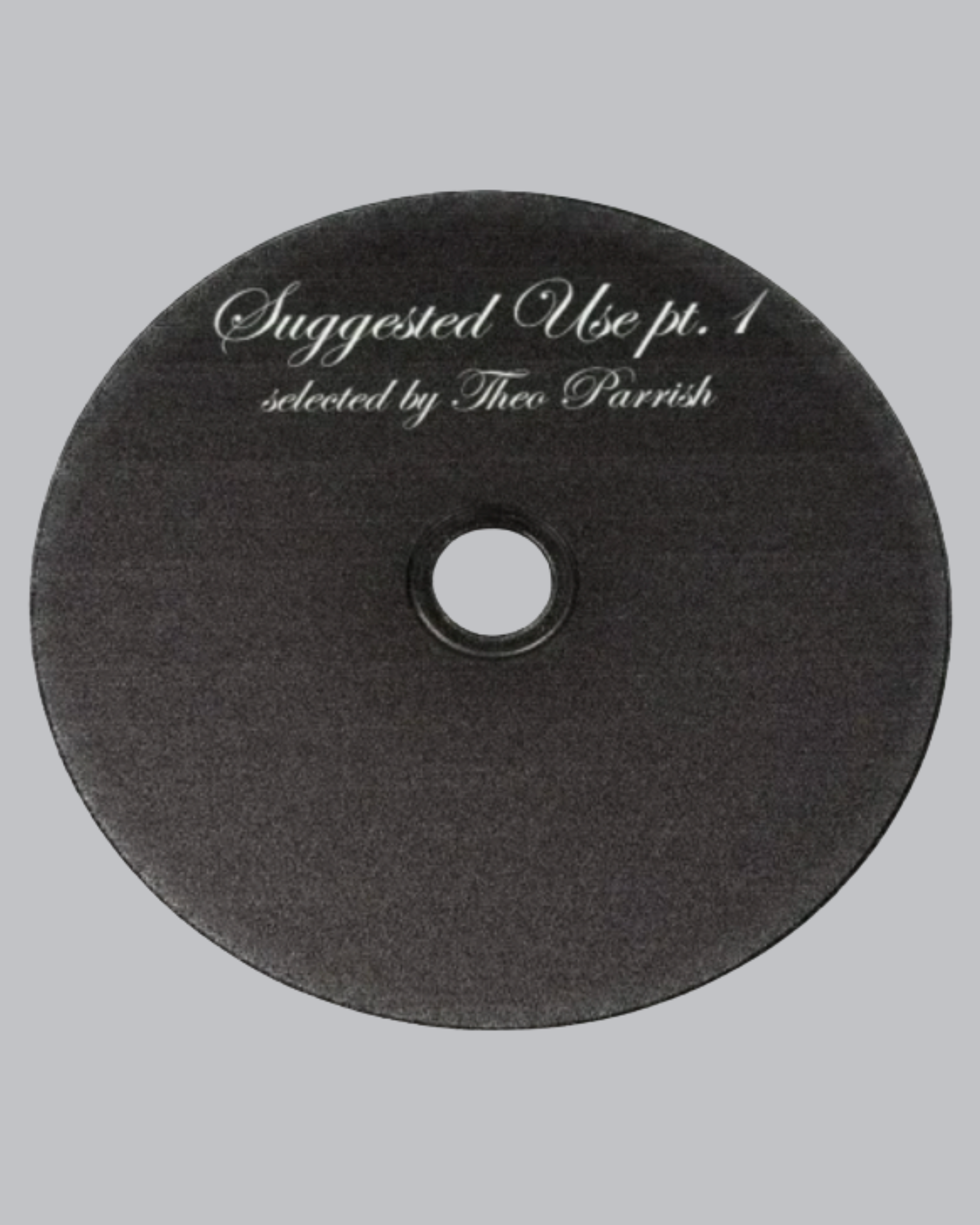 Untitled design (20).png