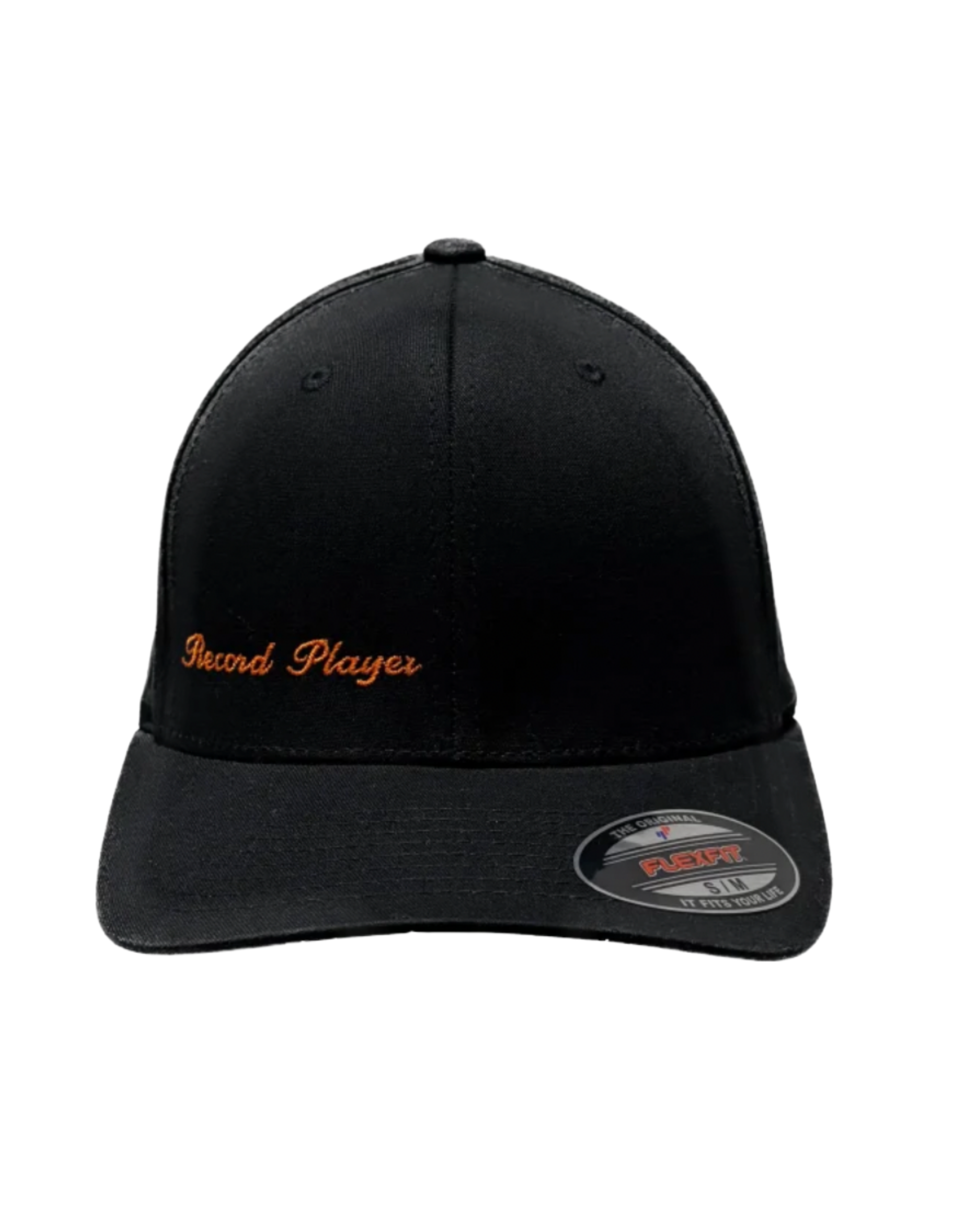 record player record (1).png