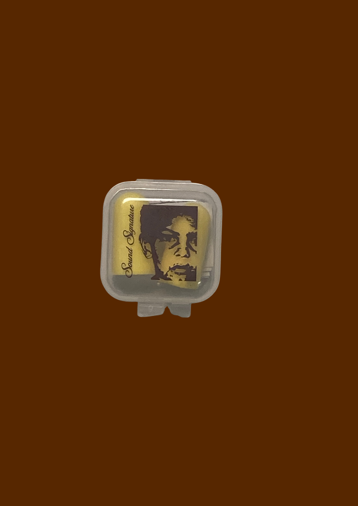 26.png