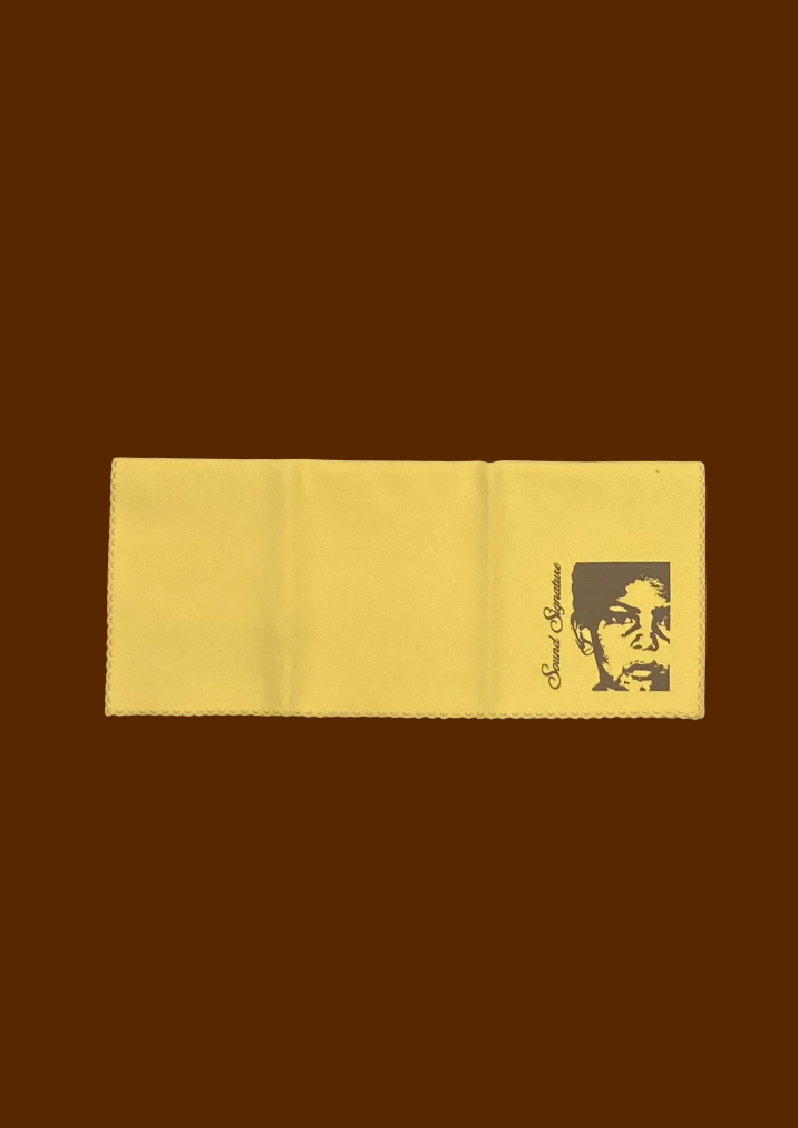 24.png