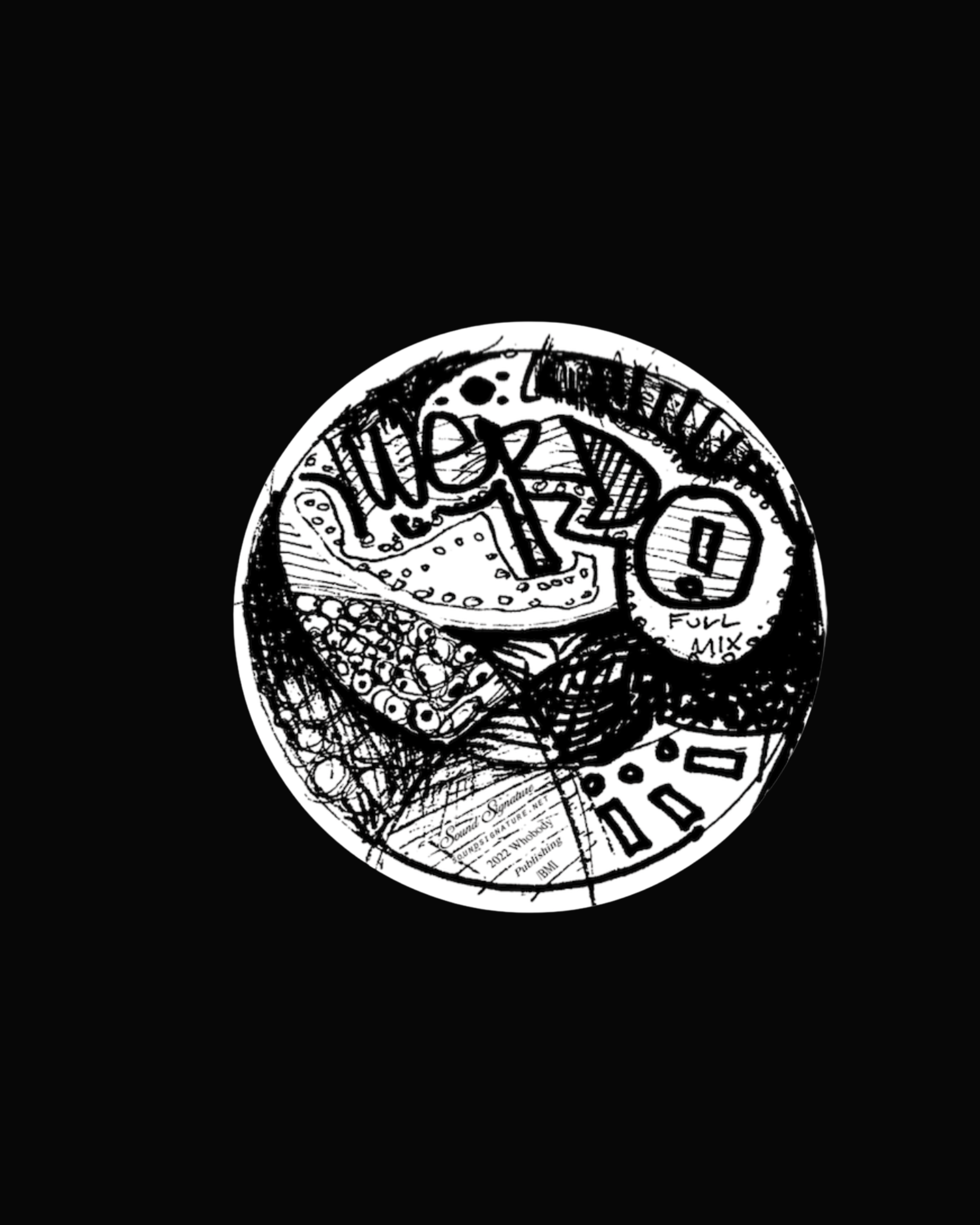 solitary flight center label (26).png