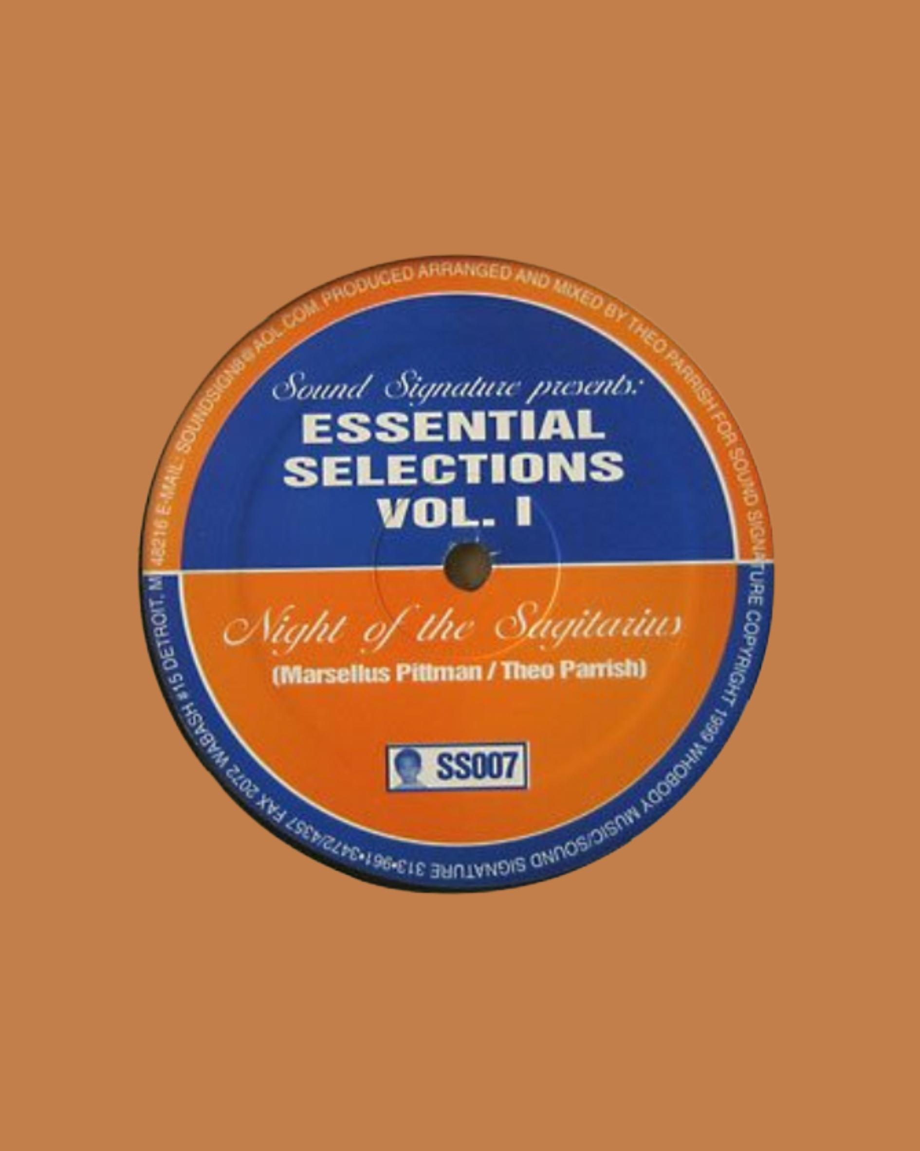 solitary flight center label (12).png