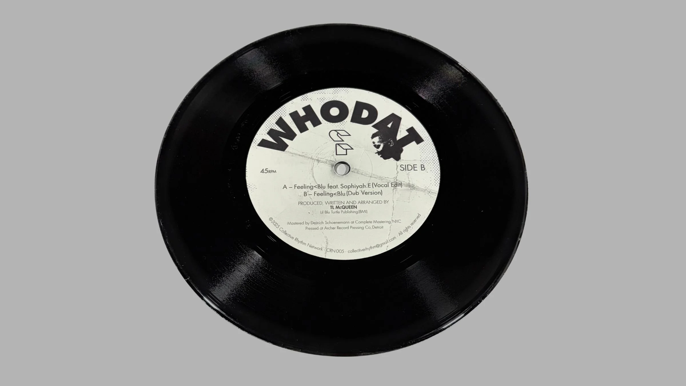 Untitled design (2).jpg