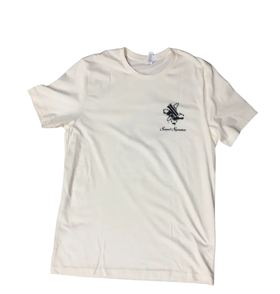 skinbreakerback-1-e1764115729744 (1).png