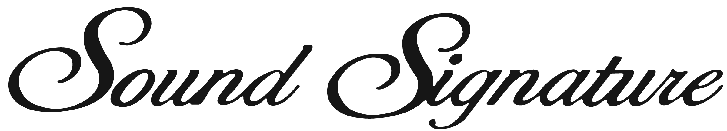 Sound-Signature-Logo-black.png