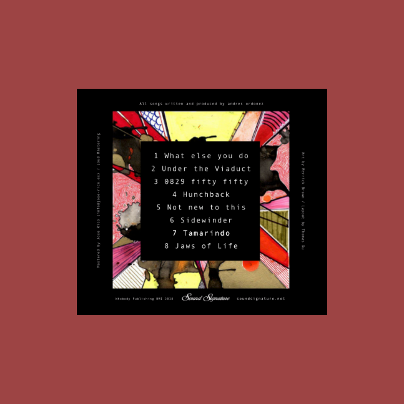 Untitled design-19.png