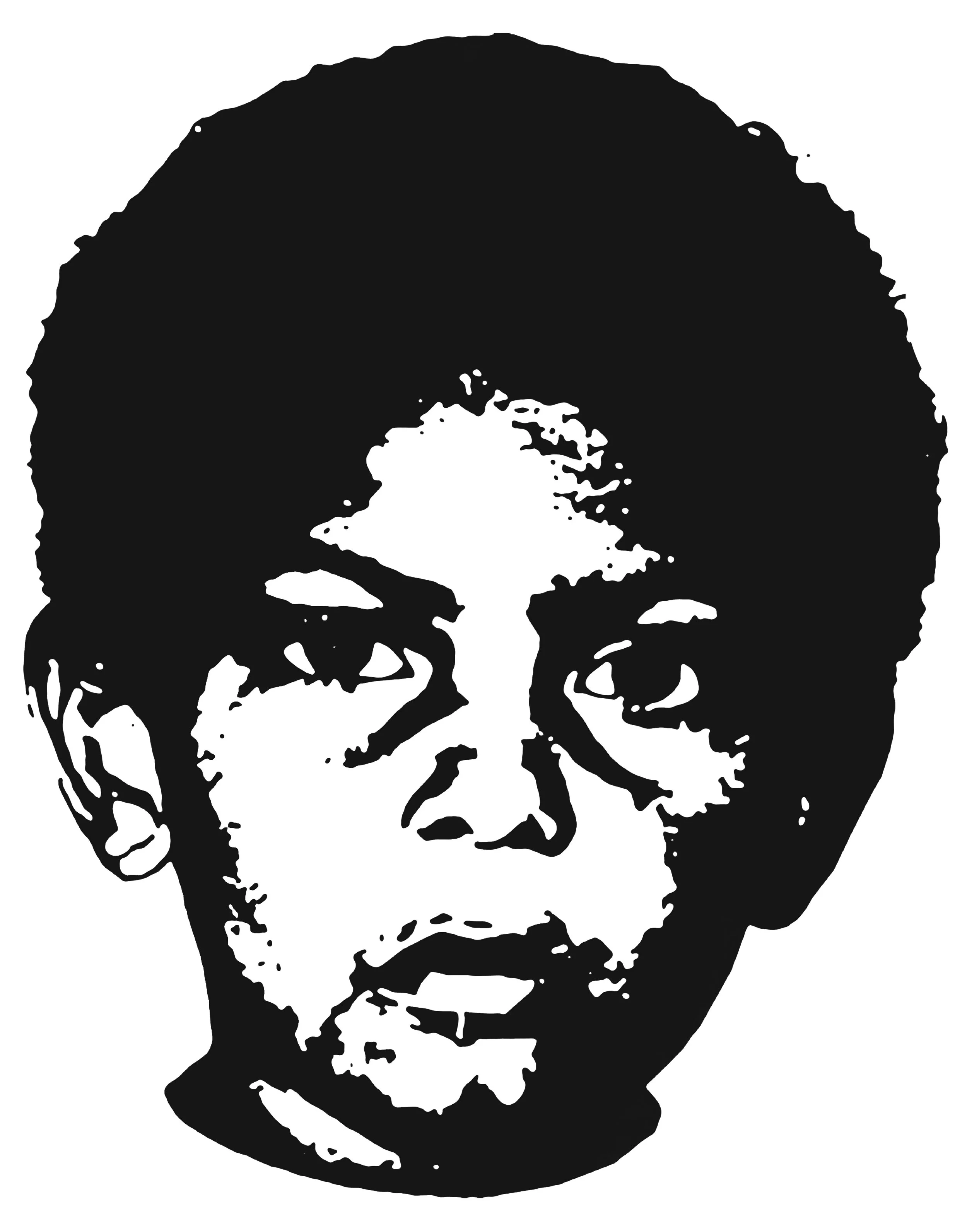 Sound Signature Face.jpg