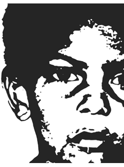 Baby Theo Crop 1.png
